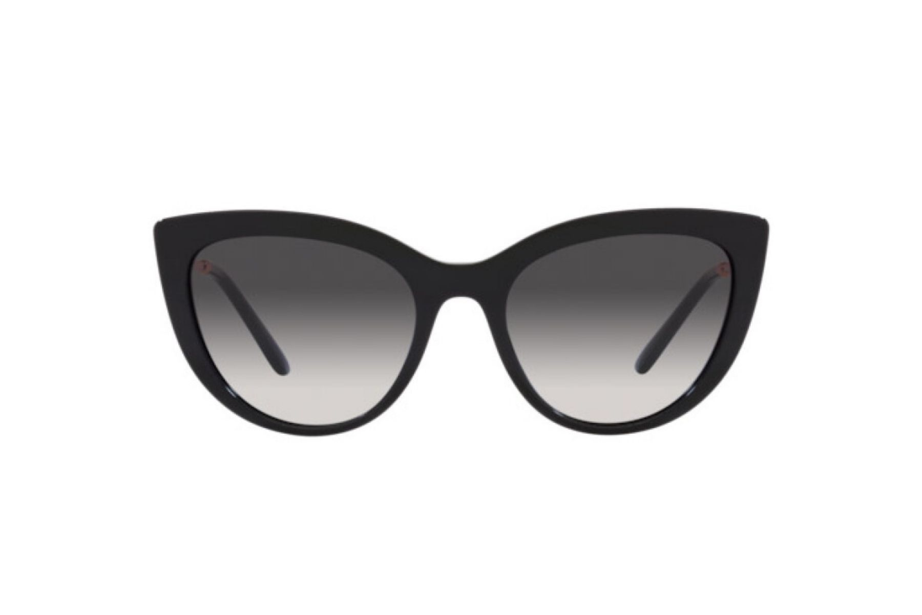 Dolce & Gabbana 4408 501/8G 54 Kadın Güneş Gözlüğü