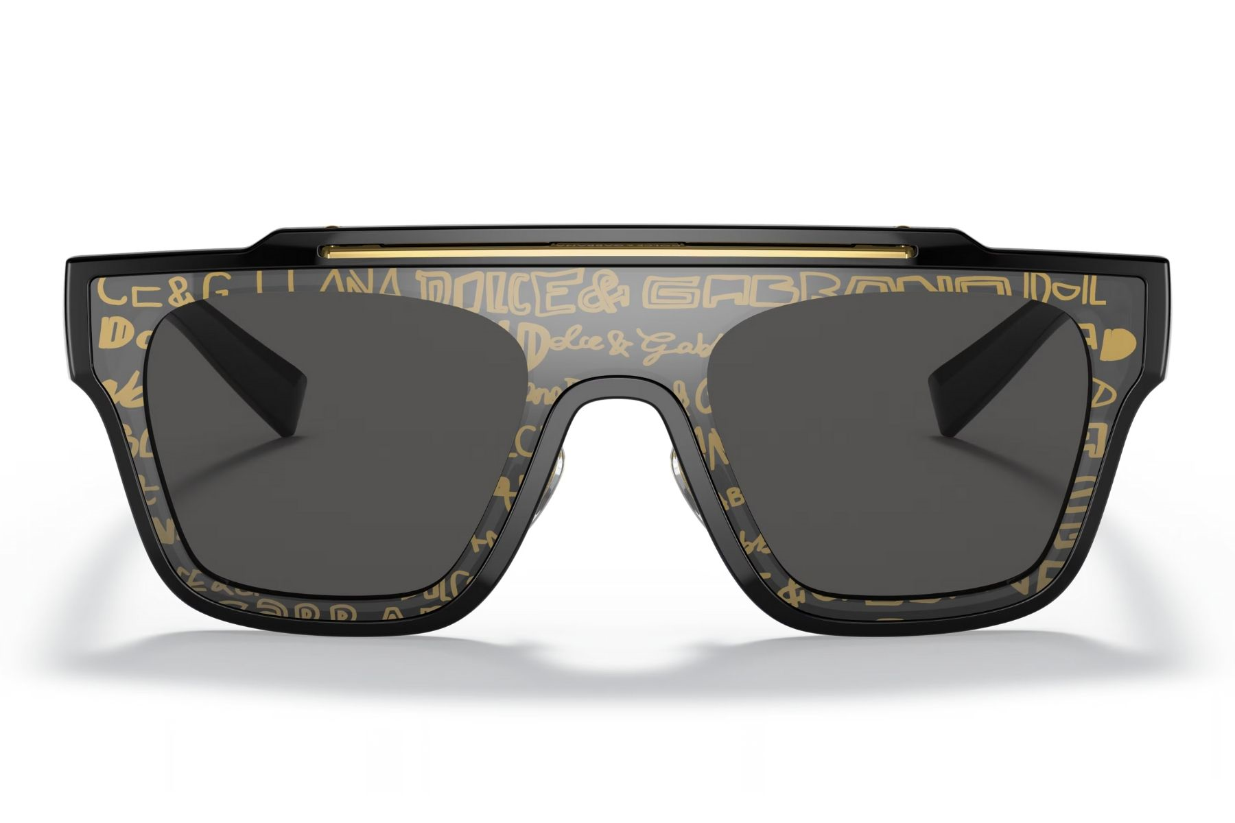 Dolce & Gabbana 6125 327787 35 Unisex Güneş Gözlüğü