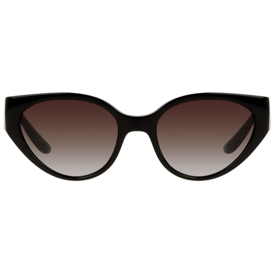 dolce-gabbana-6146-5018g-54-19-unisex--592-79.png