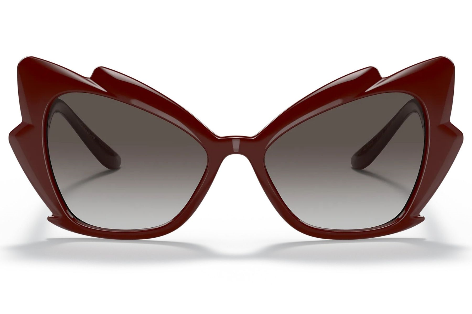 Dolce & Gabbana 6166 32858G 57 Kadın Güneş Gözlüğü