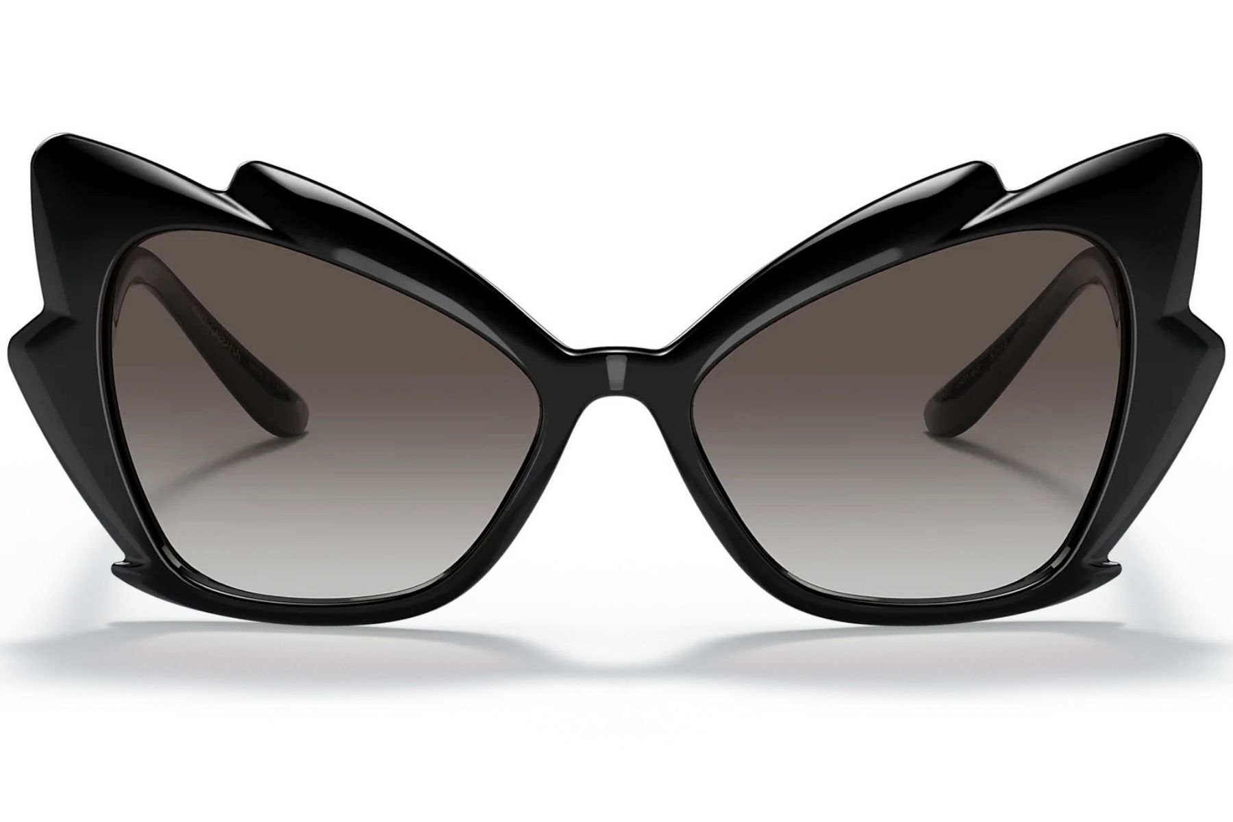 Dolce & Gabbana 6166 501/8G 57 Kadın Güneş Gözlüğü