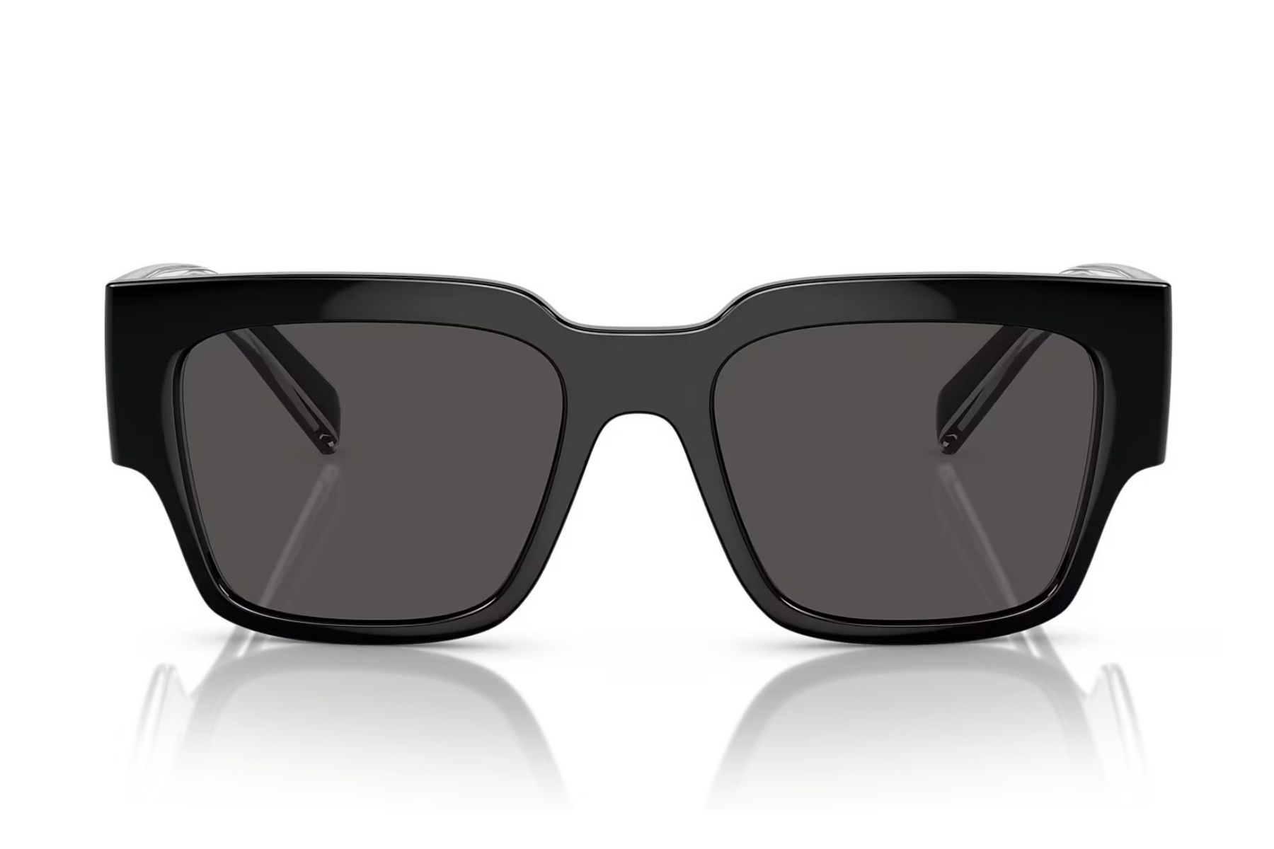 Dolce & Gabbana 6184 501/87 52 Unisex Güneş Gözlüğü