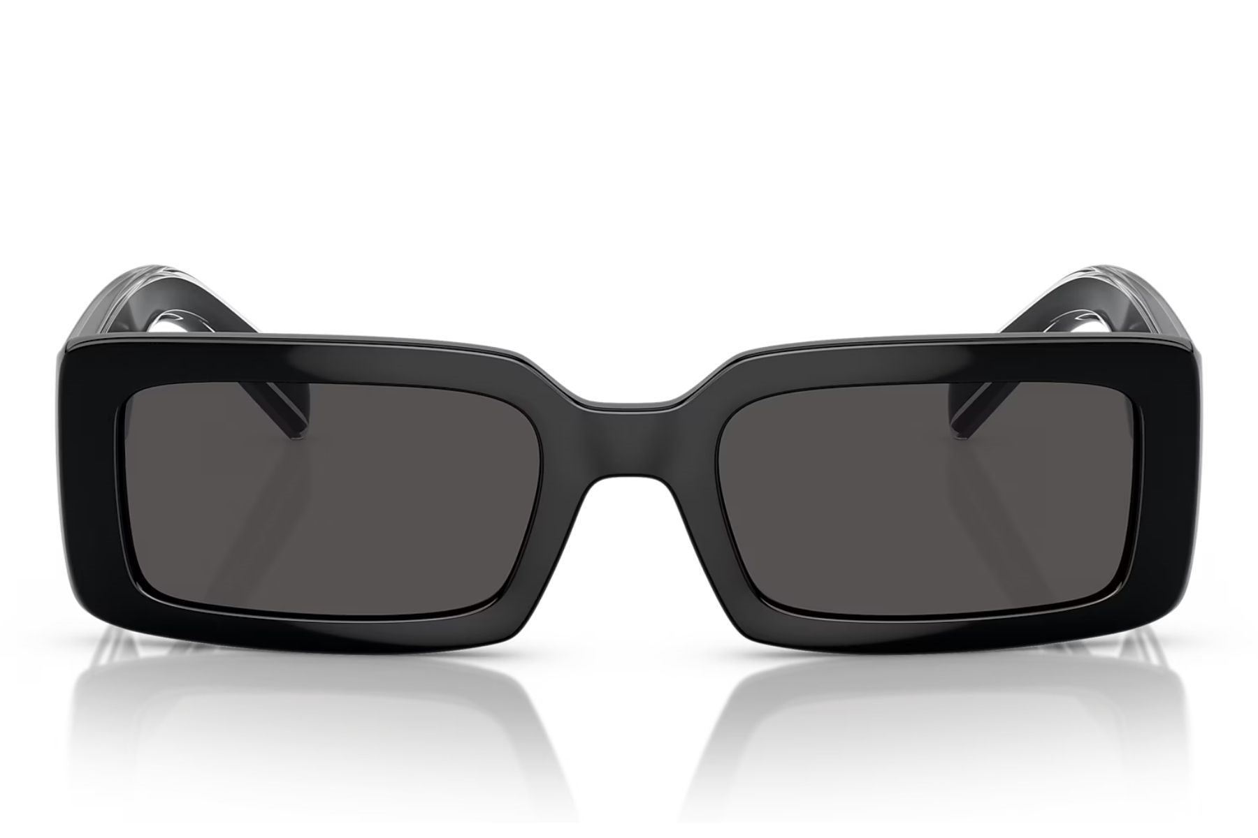 Dolce & Gabbana 6187 501/87 53 Unisex Güneş Gözlüğü