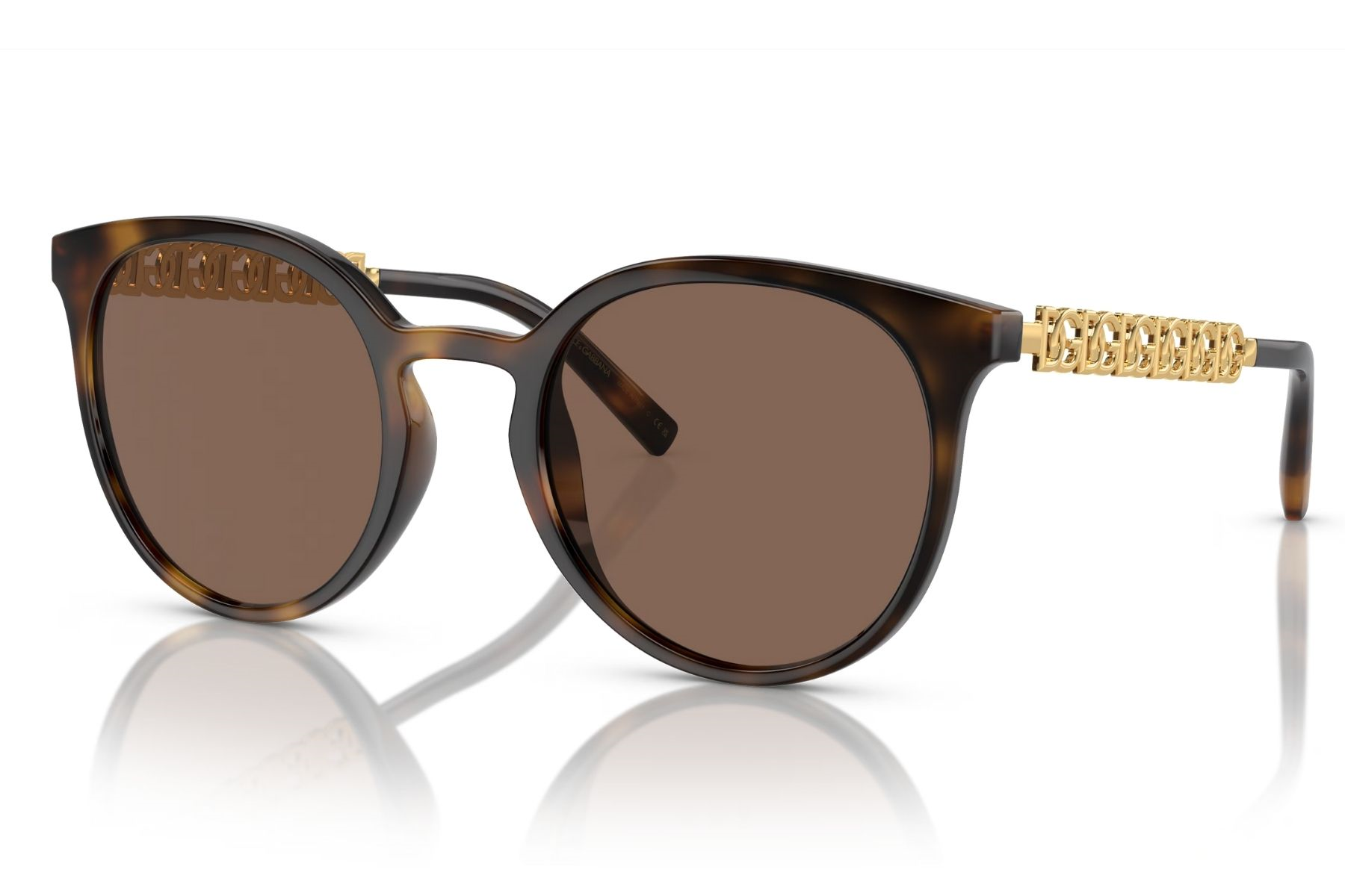 Dolce & Gabbana 6189 502/73 Kadın Güneş Gözlüğü