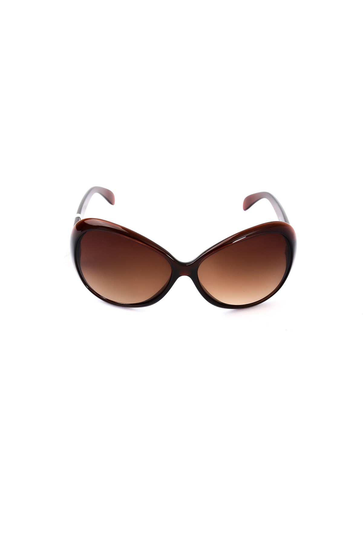 Donato Ricci DR 1409 655 61-15 Unisex Güneş Gözlüğü