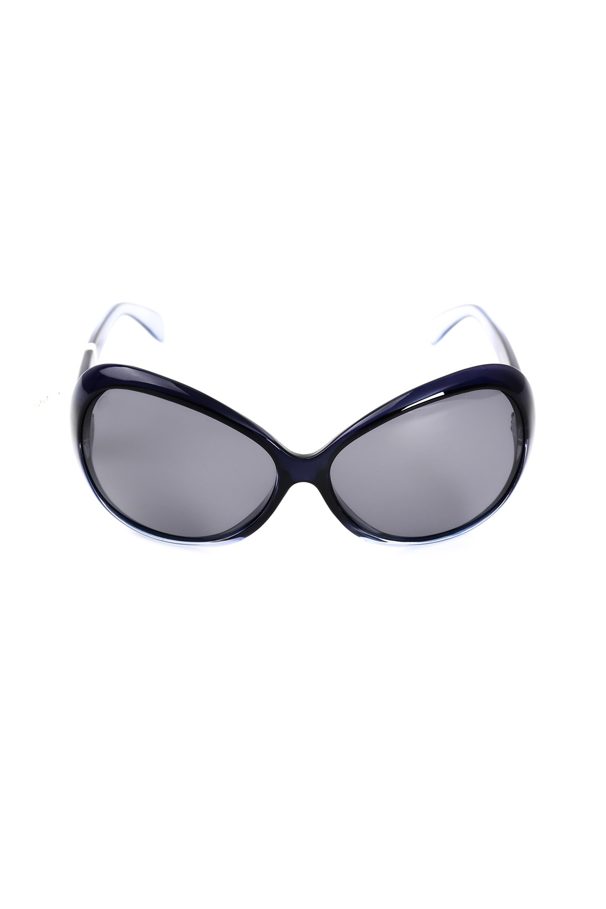 Donato Ricci DR 1409 700 61-15 Unisex Güneş Gözlüğü