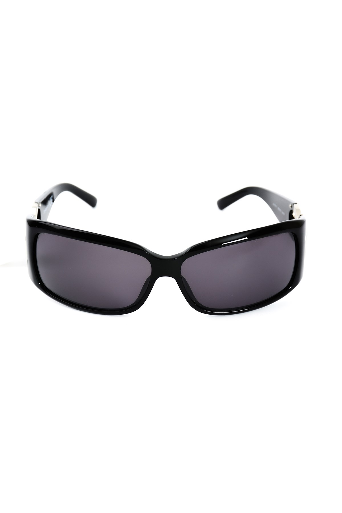 Donato Ricci DR 1711 2 63-13 Unisex Güneş Gözlüğü