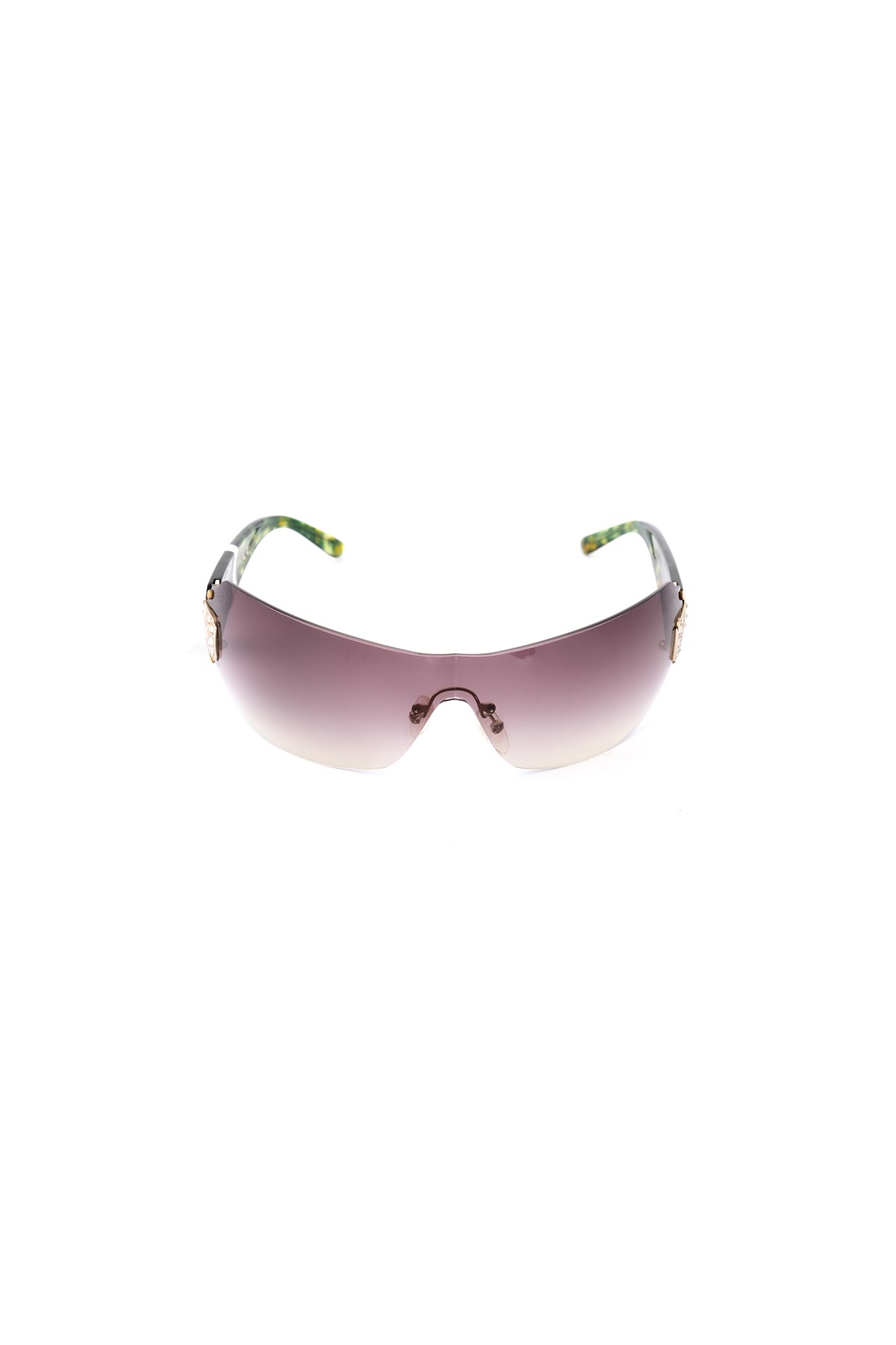 Donato Ricci DR 1715 3 130-115 Unisex Güneş Gözlüğü