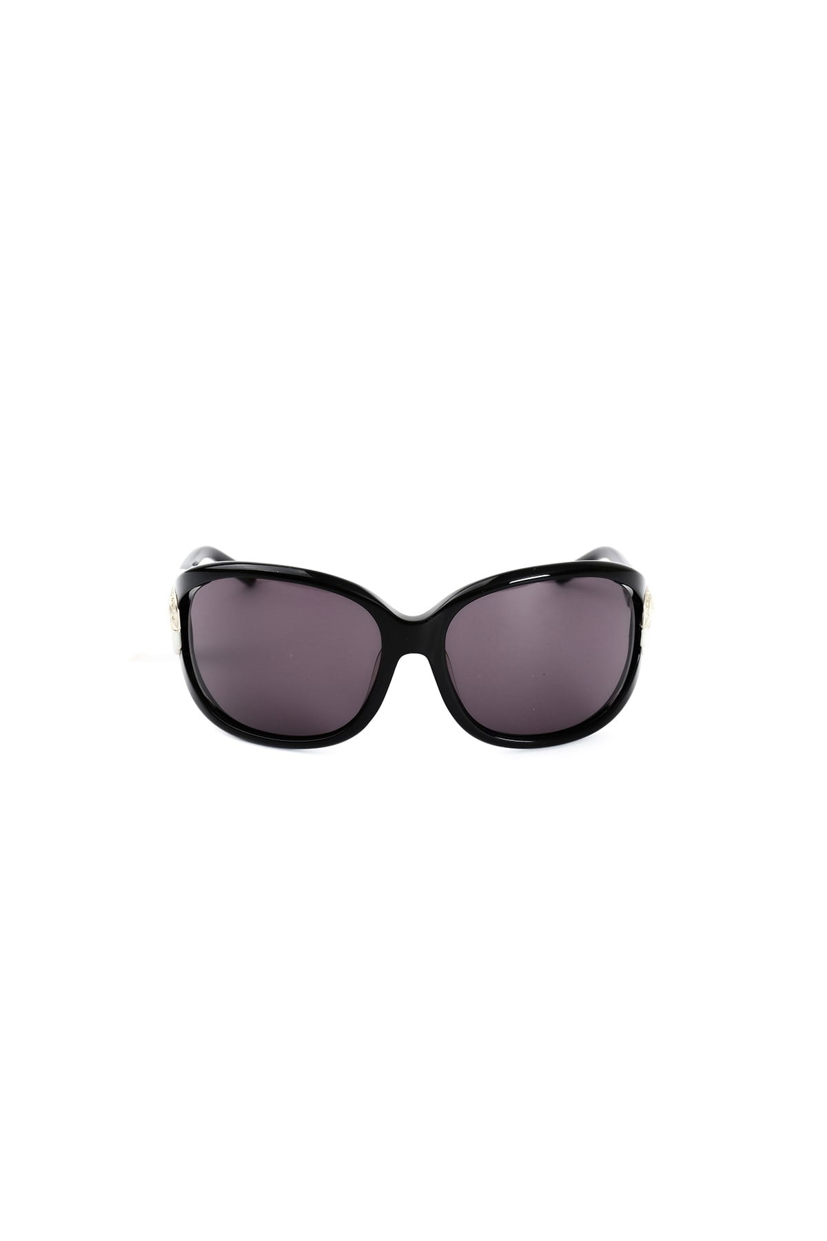 Donato Ricci DR 1737 01G 59-17 Unisex Güneş Gözlüğü