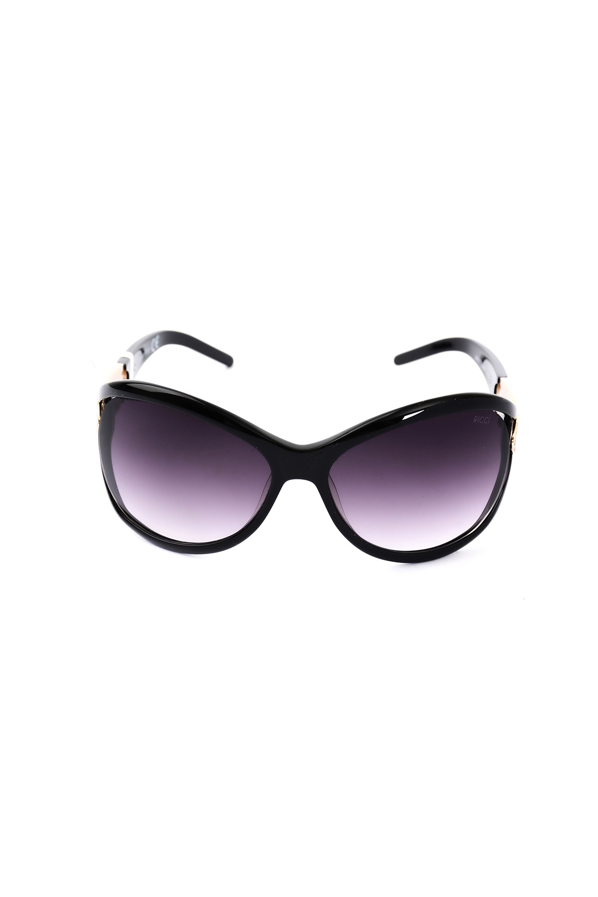 Donato Ricci DR 1779 7 61-17 Unisex Güneş Gözlüğü