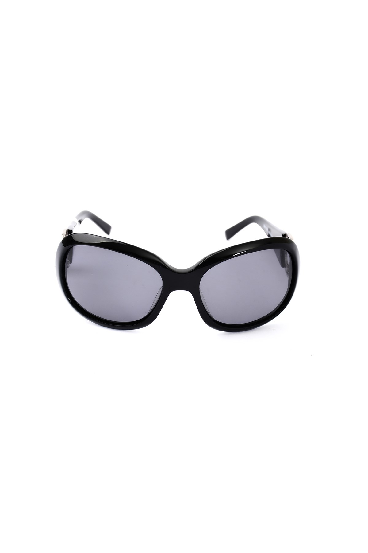 Donato Ricci DR 1795 01H 59-18 Unisex Güneş Gözlüğü