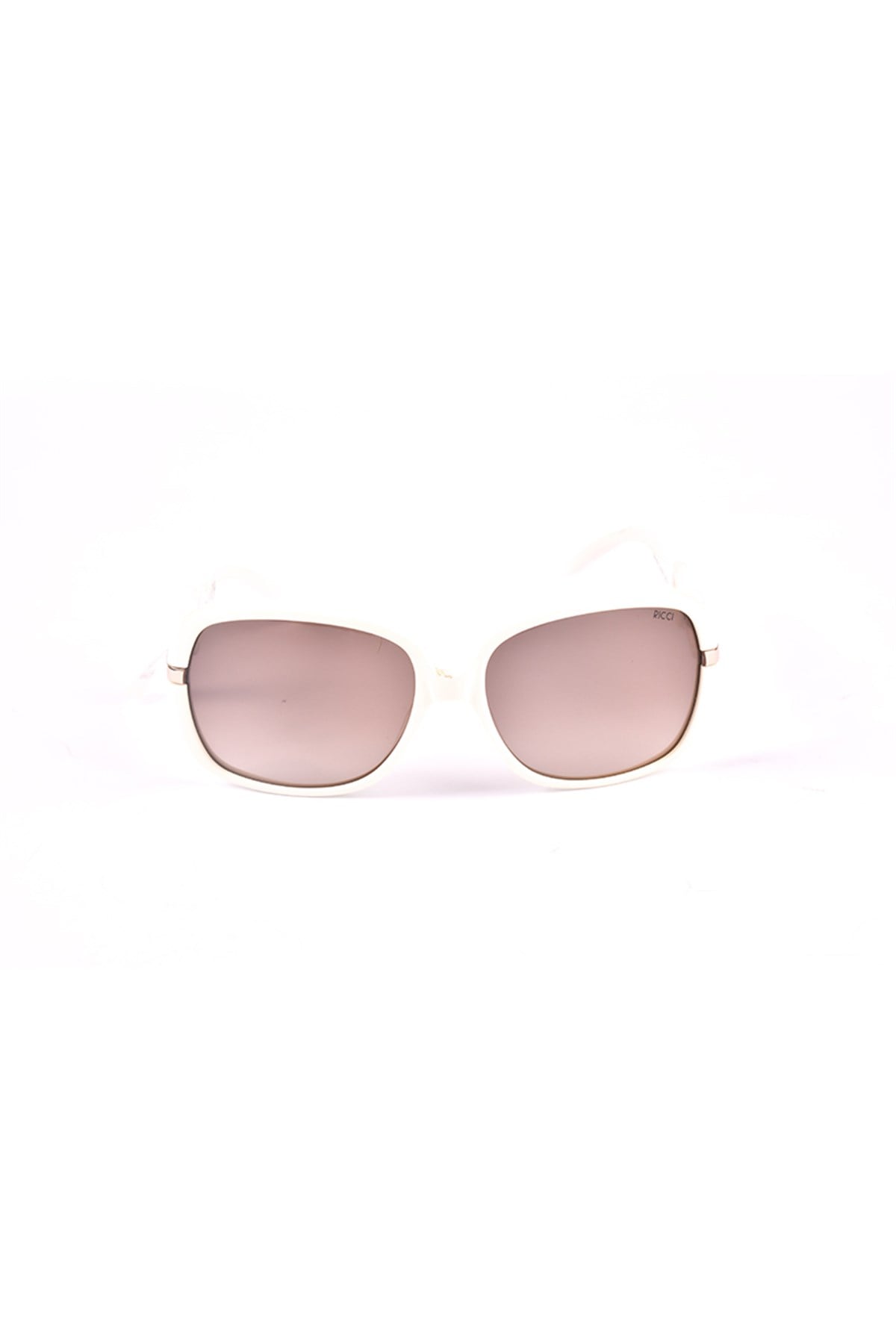 Donato Ricci DR 1824 08B 58-16 Unisex Güneş Gözlüğü