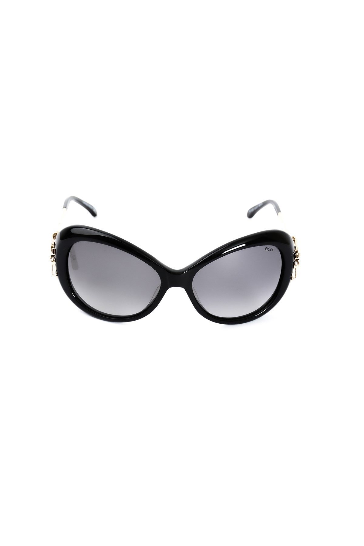 Donato Ricci DR 1829 7 58-16 Unisex Güneş Gözlüğü