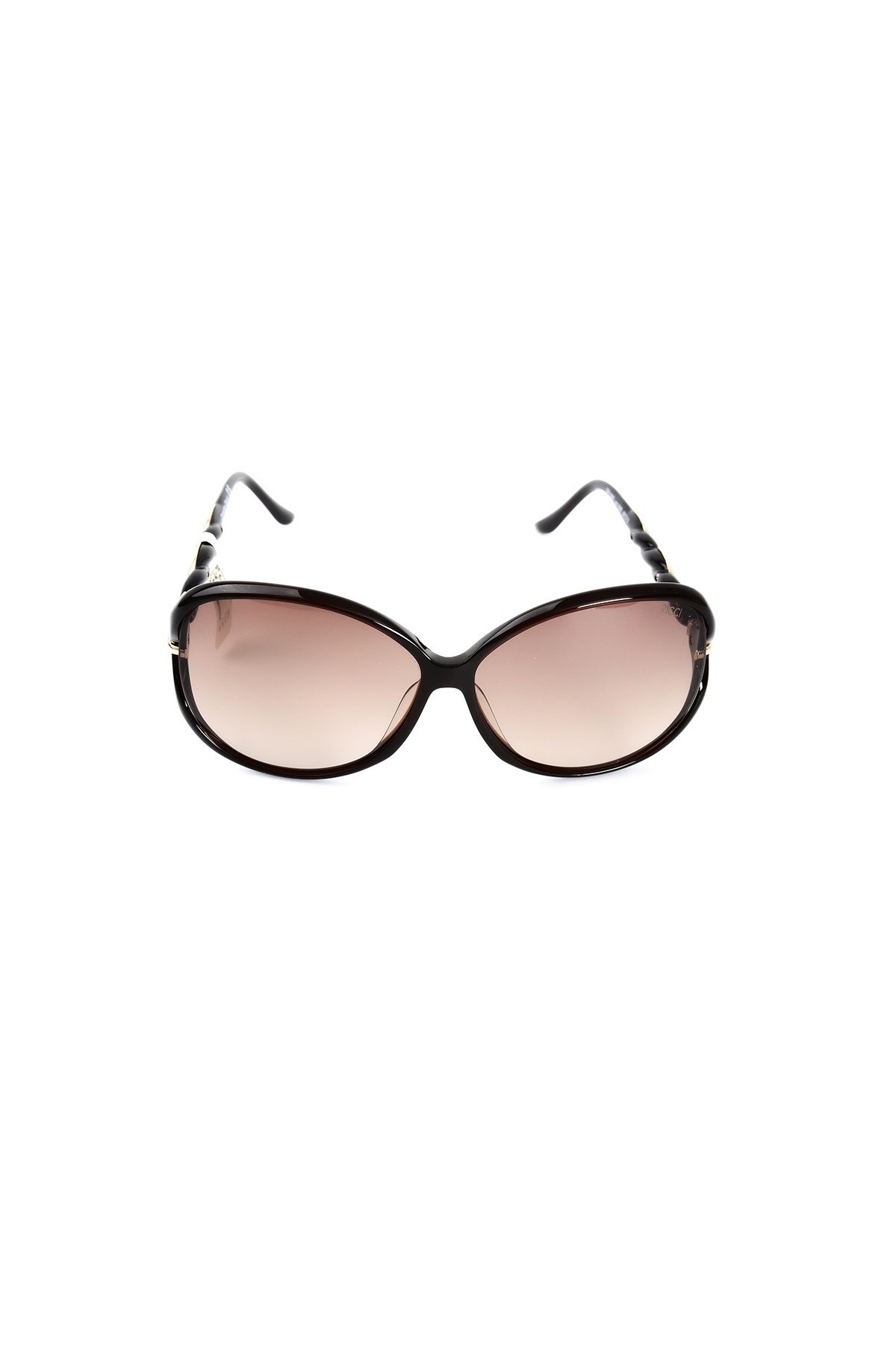 Donato Ricci DR 1865 09B 60-12 Unisex Güneş Gözlüğü