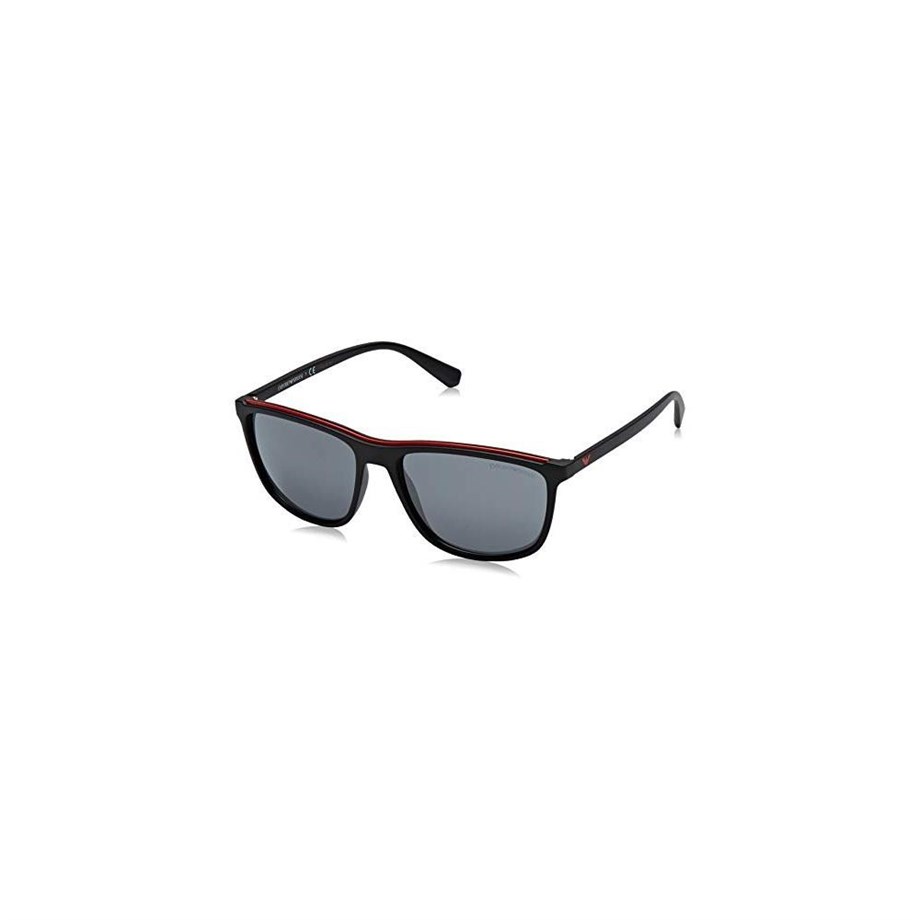 emporiio-armani-4109-50426g-57-17-unis--b1fa-.jpg