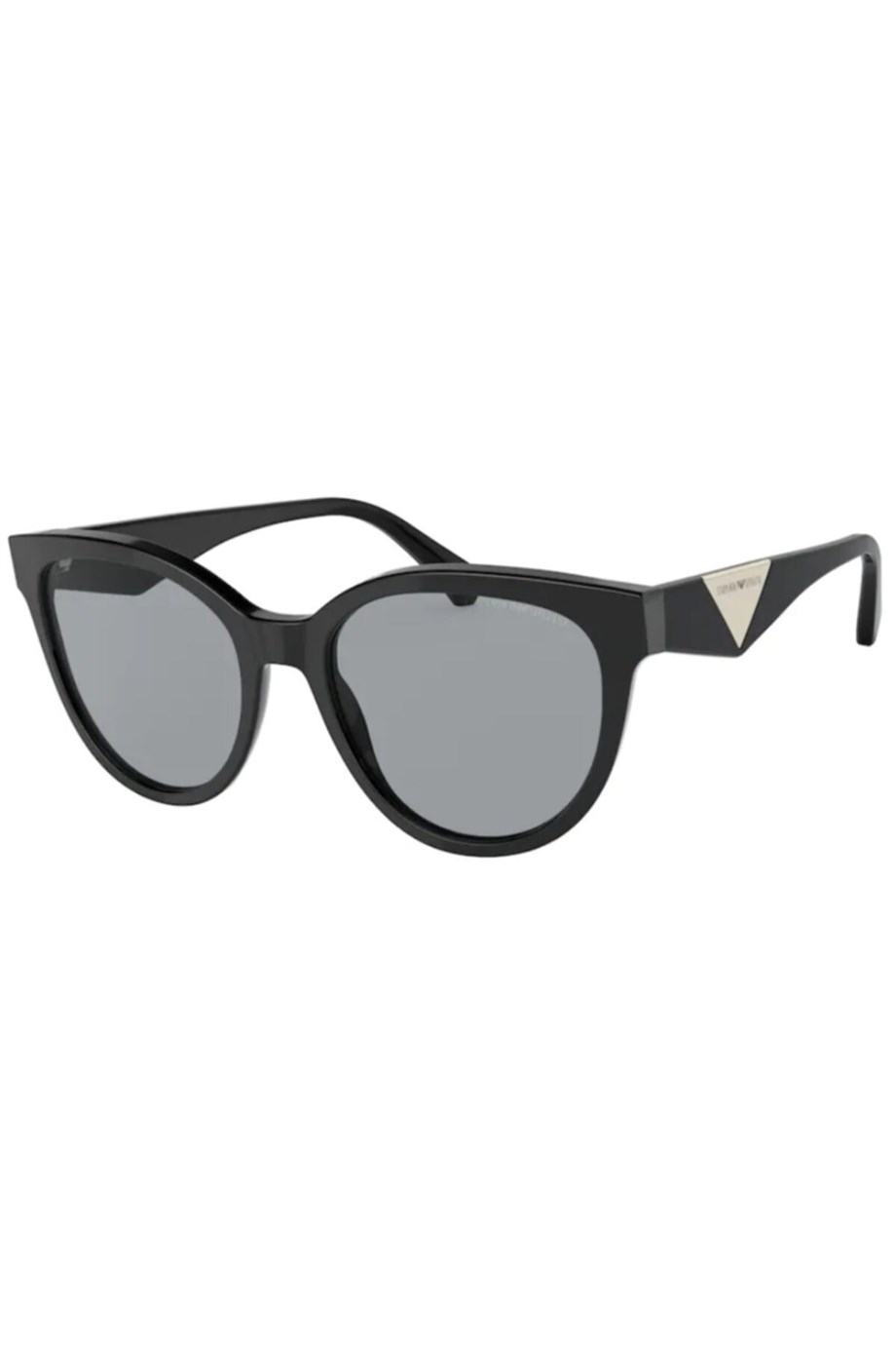 emporiio-armani-4140-500187-55-19-unis-61a766.jpg