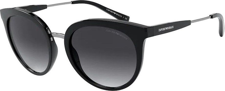emporiio-armani-4145-50018g-53-20-unis-9-5359.jpg