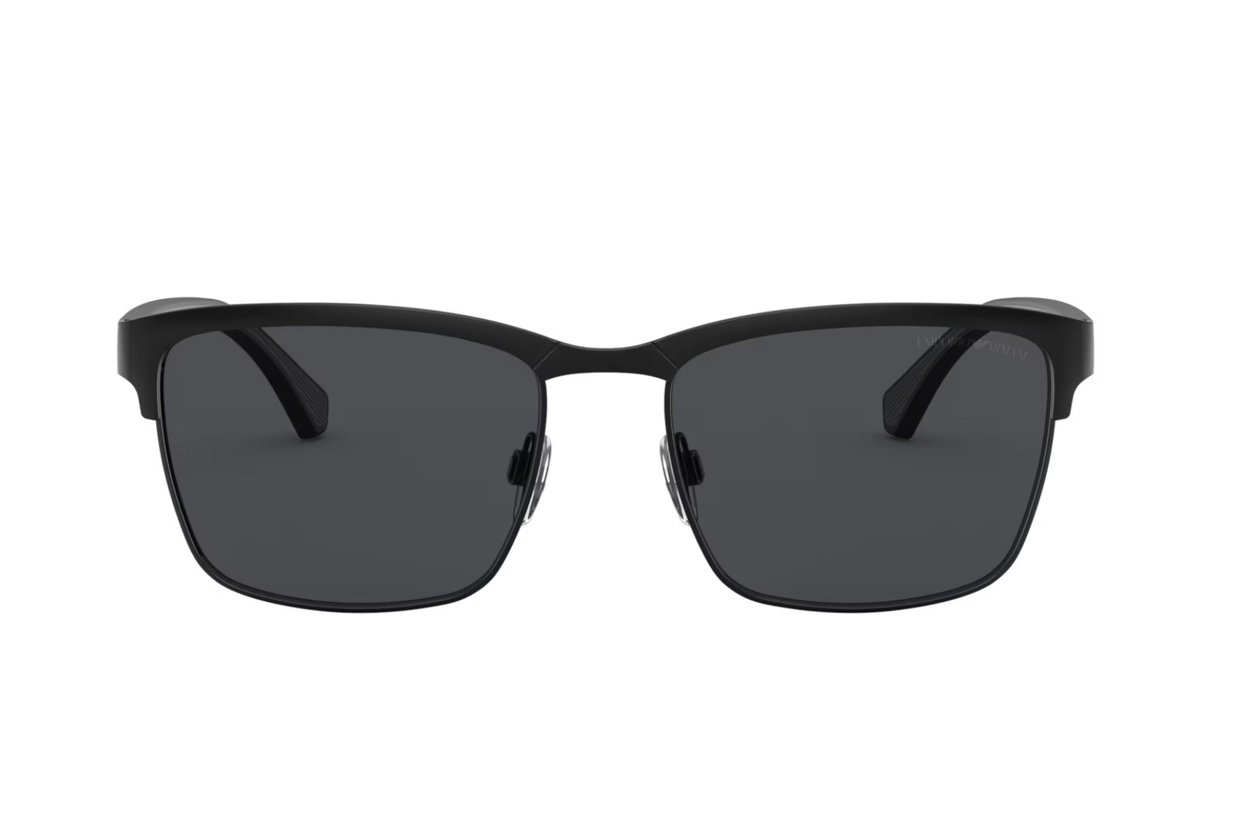 Emporio Armani 0EA2087 301487 56