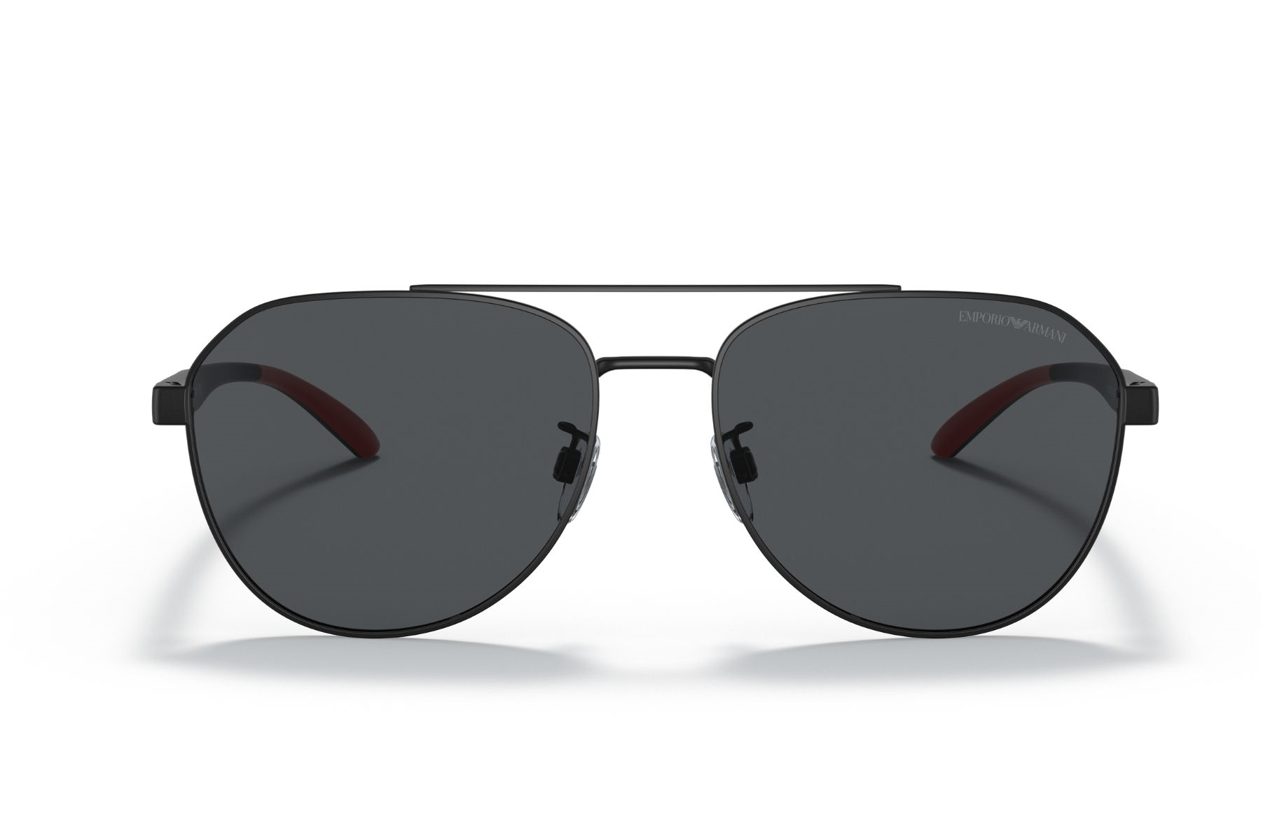 Emporio Armani 0EA2129D 300187 59