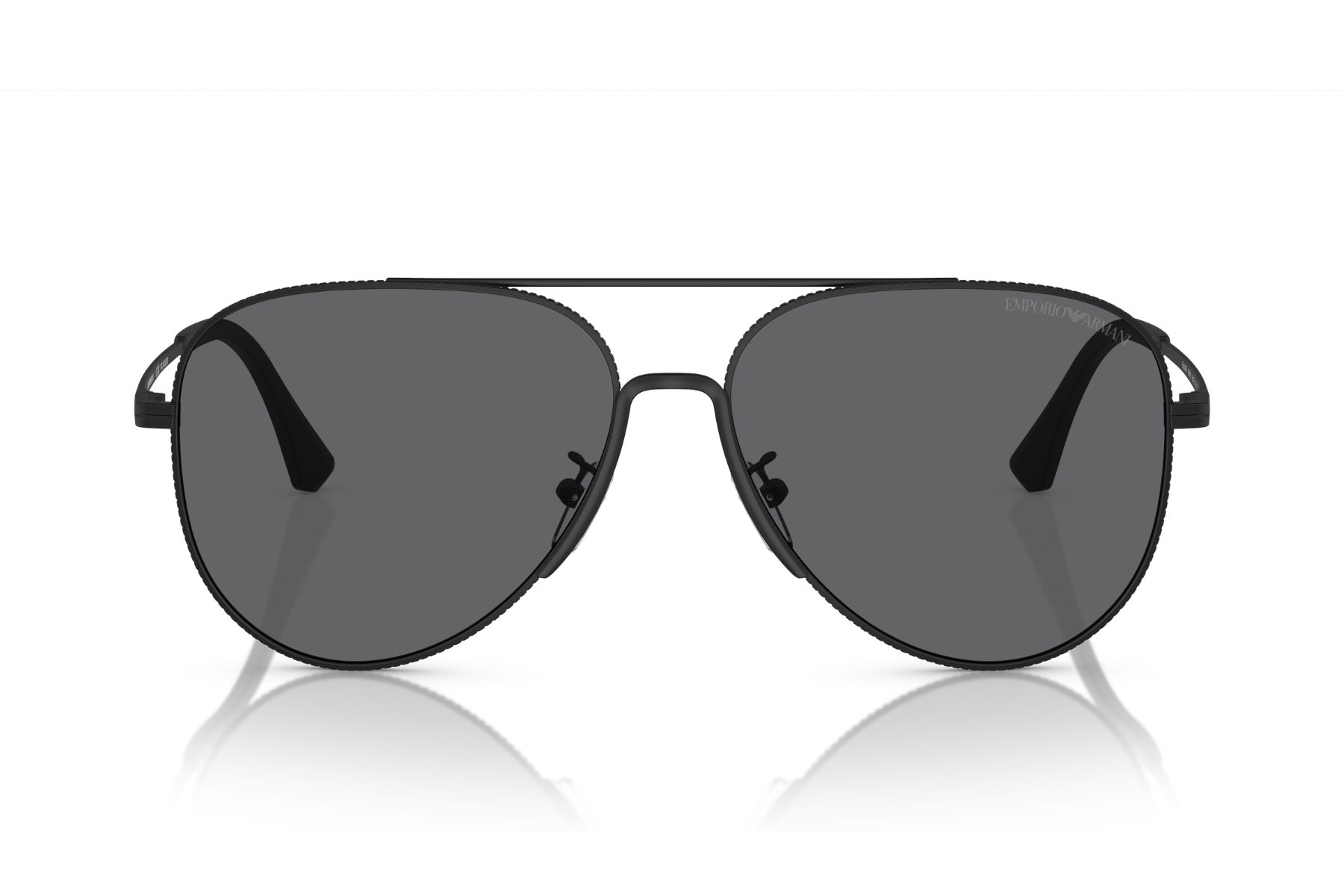 Emporio Armani 0EA2149D 300181 60