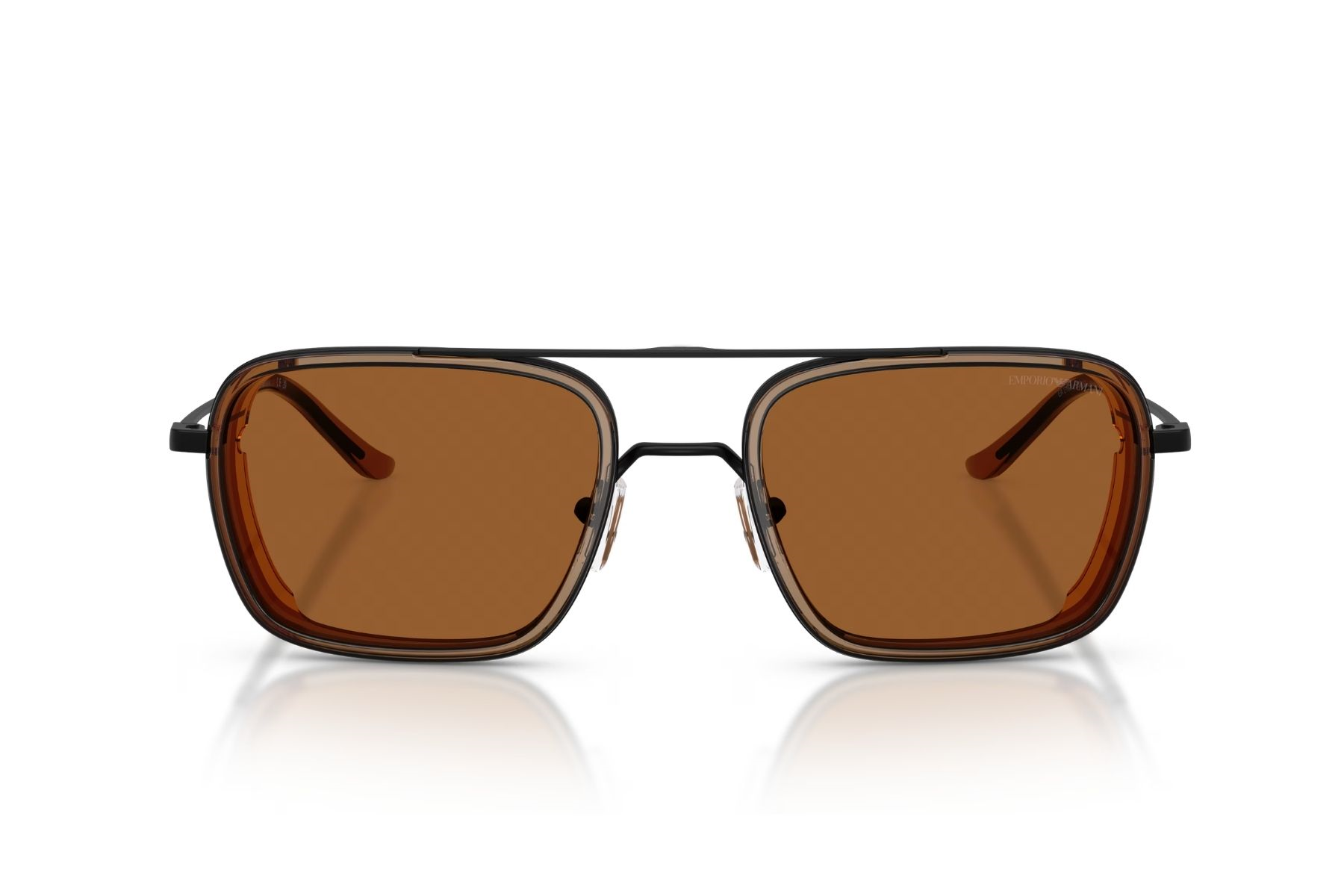 Emporio Armani 0EA2162 300163 54