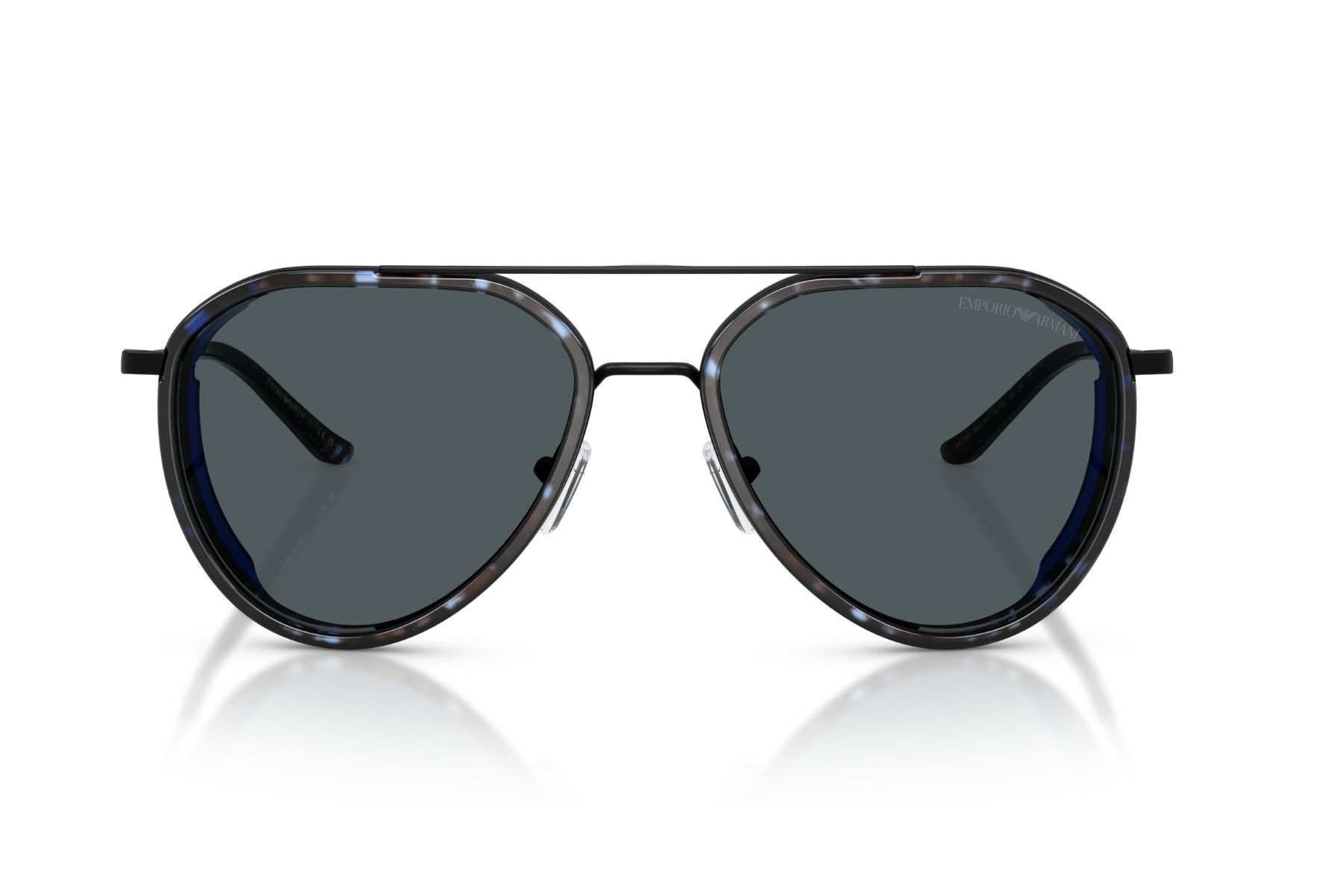 Emporio Armani 0EA2163 300180 58