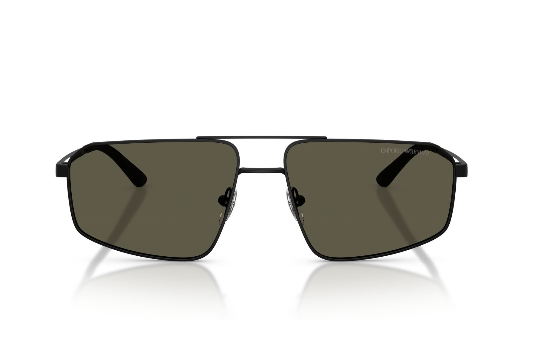Emporio Armani 0EA2173 300187 59