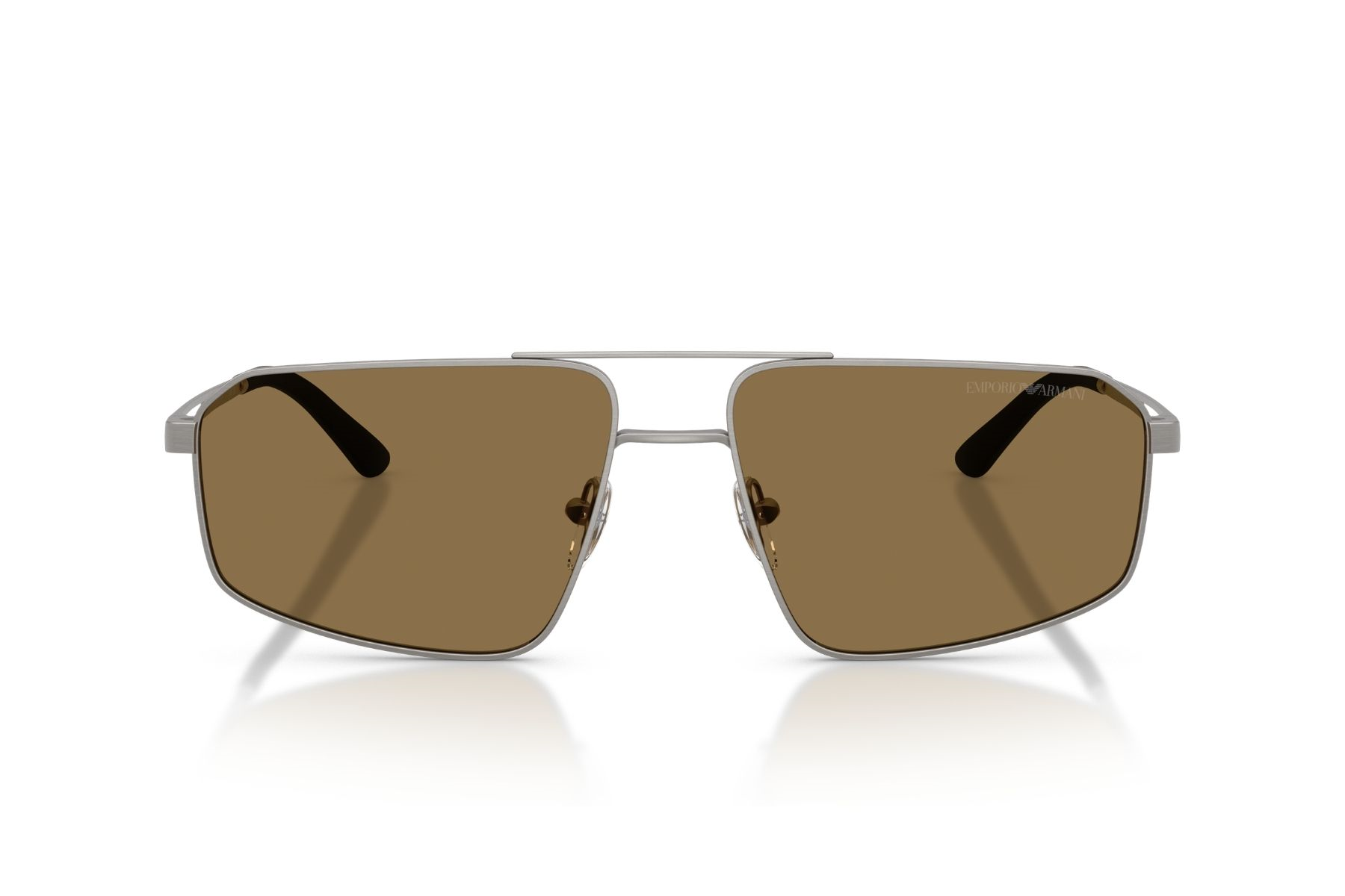 Emporio Armani 0EA2173 303273 59
