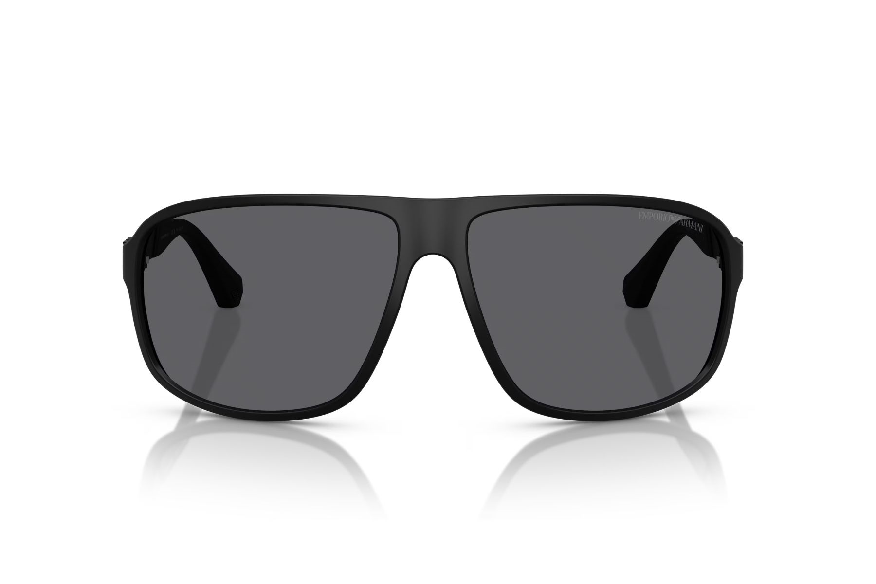 Emporio Armani 0EA4029 5001T3 64