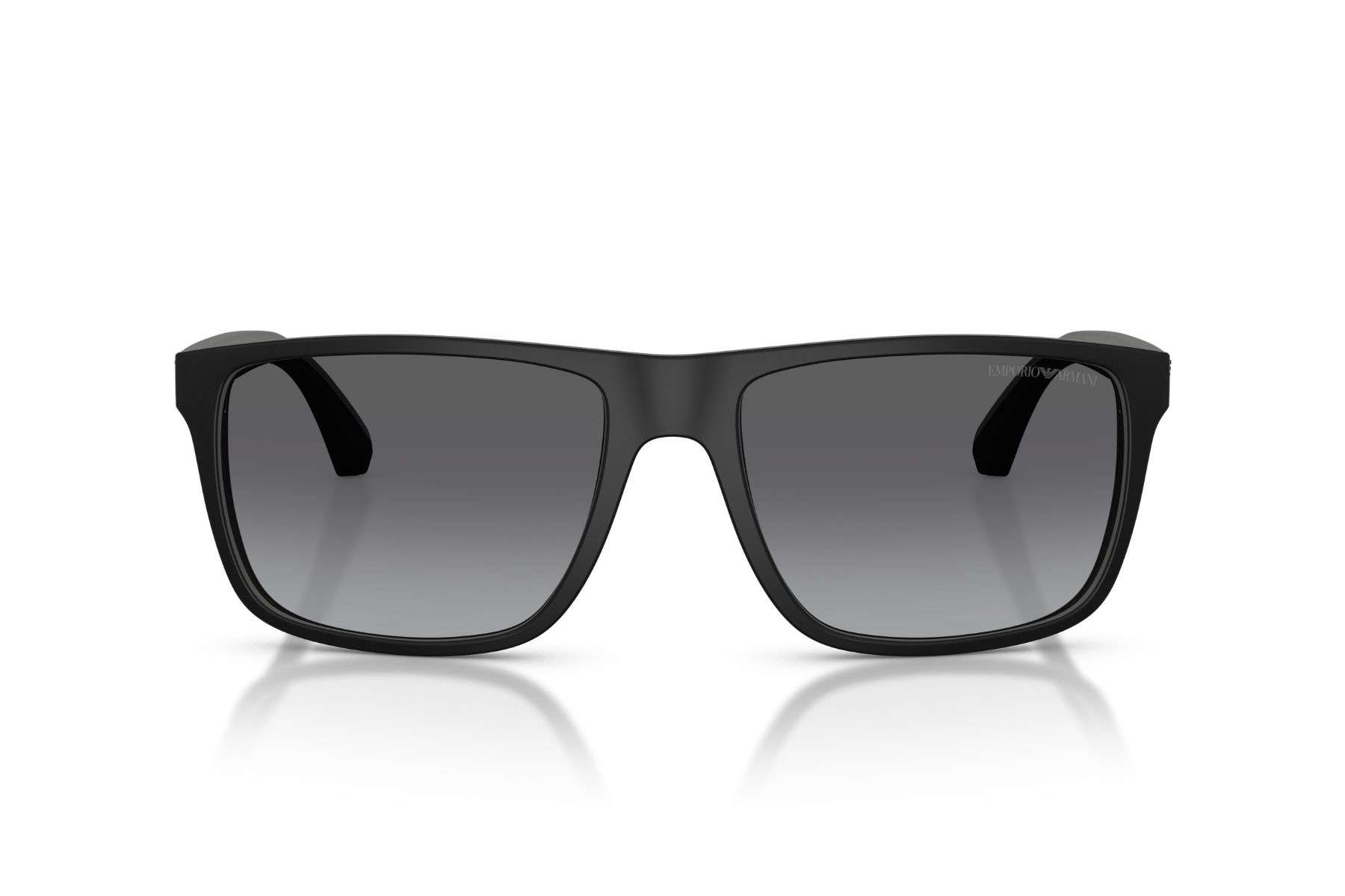 Emporio Armani 0EA4033 5229T3 56