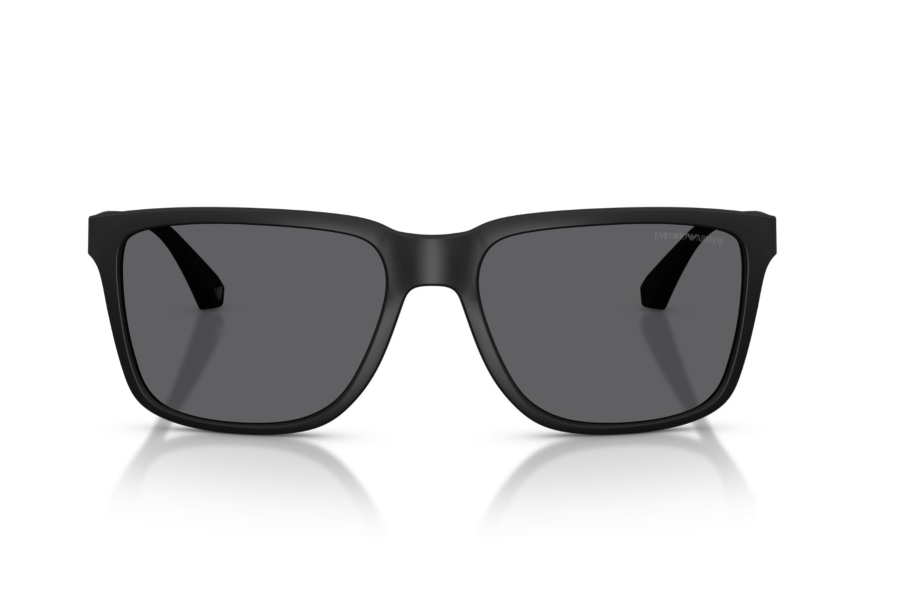 Emporio Armani 0EA4047 506381 56