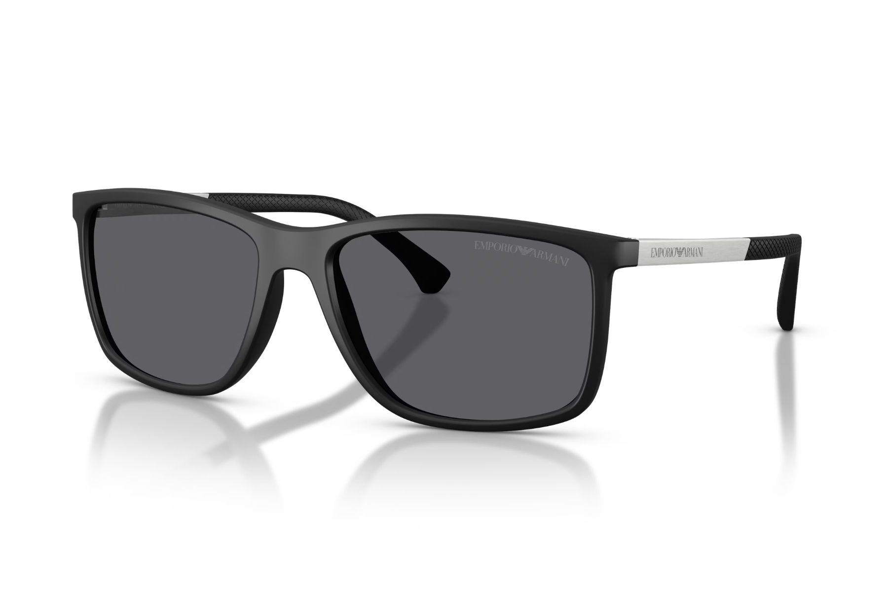 Emporio Armani 0EA4058 506381 58