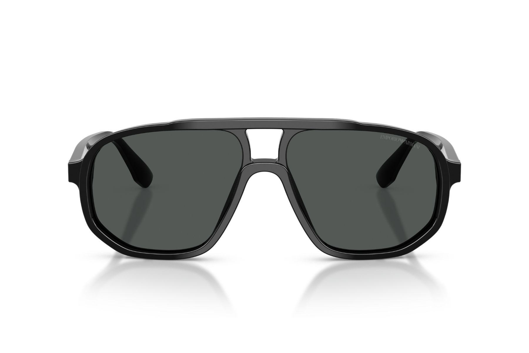 Emporio Armani 0EA4263U 501787 57