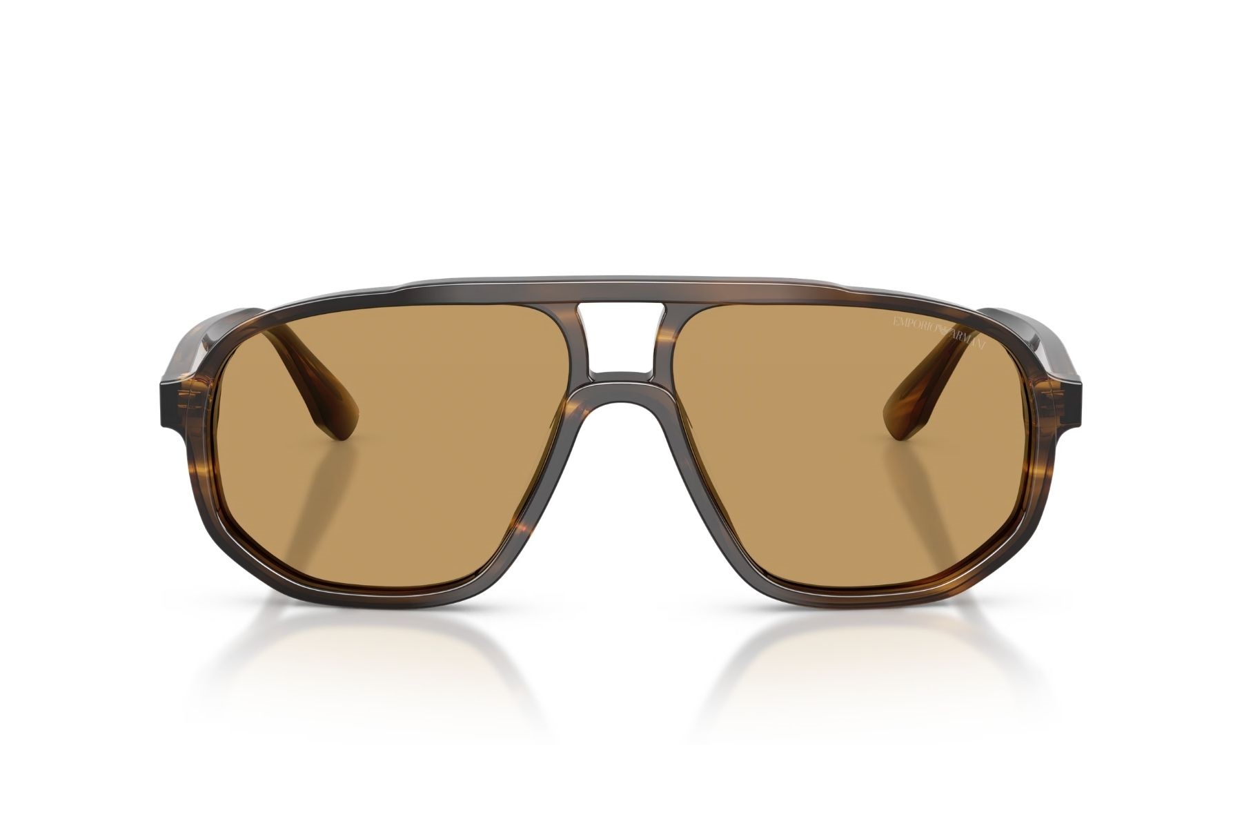 Emporio Armani 0EA4263U 632673 57
