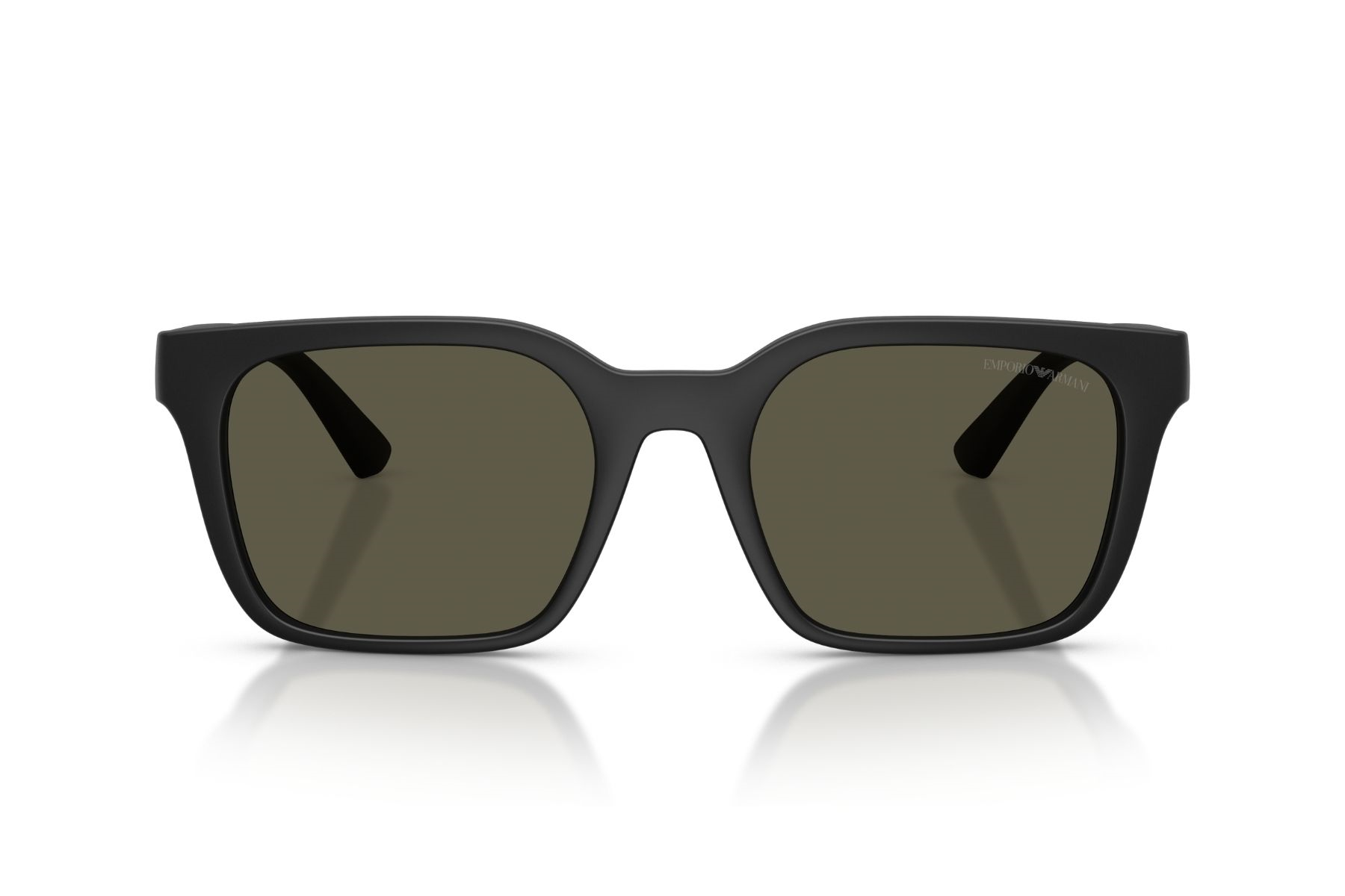 Emporio Armani 0EA4269 500187 54