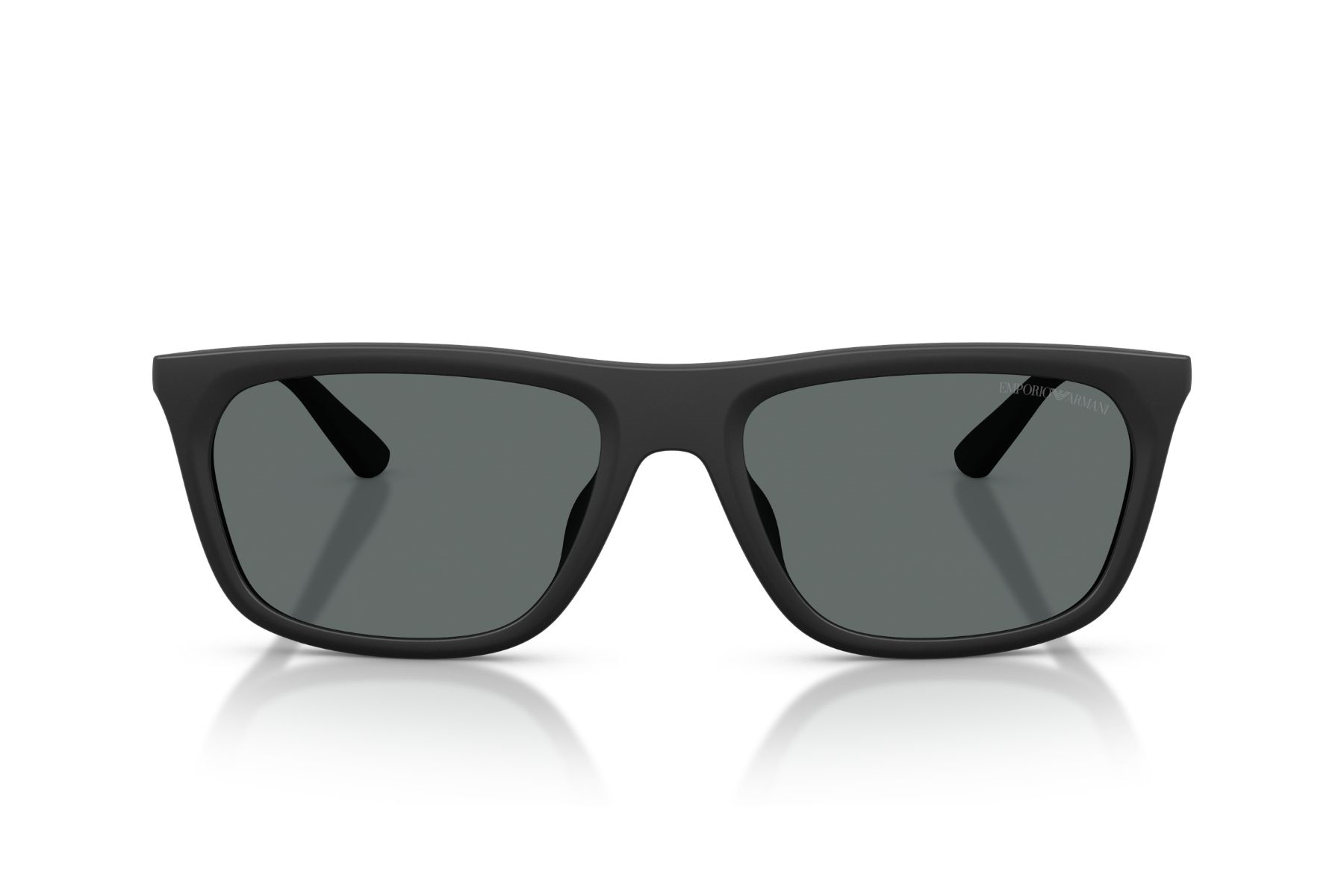 Emporio Armani 0EA4272U 500181 57
