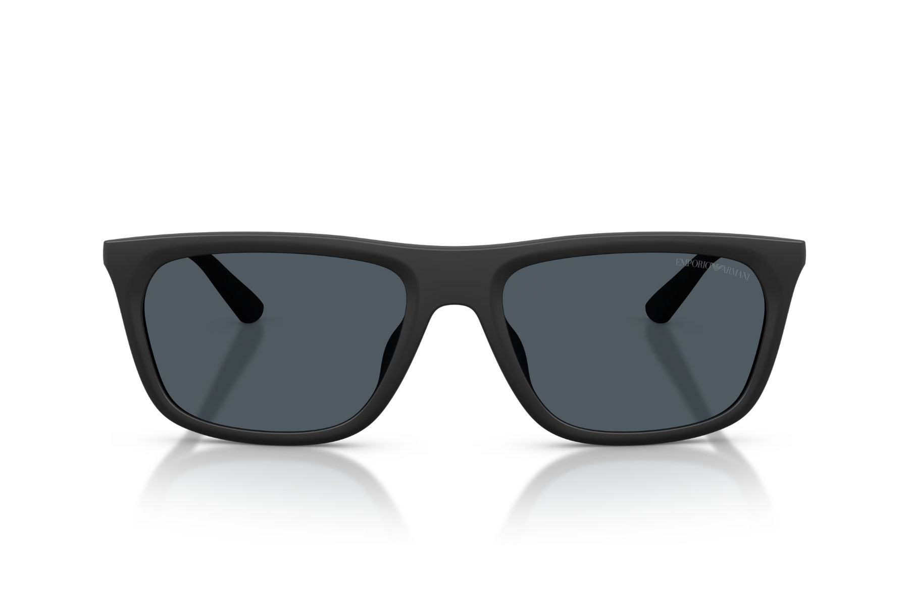 Emporio Armani 0EA4272U 637387 57