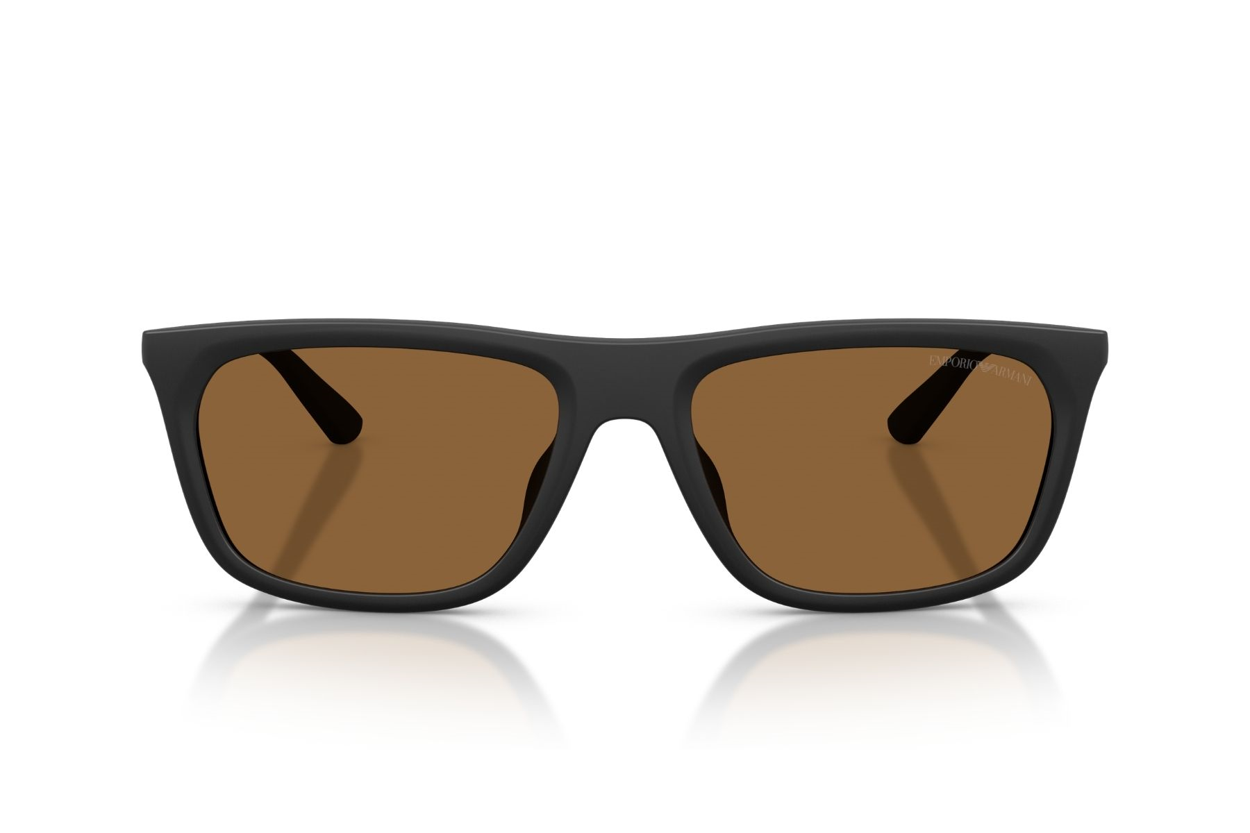 Emporio Armani 0EA4272U 637573 57