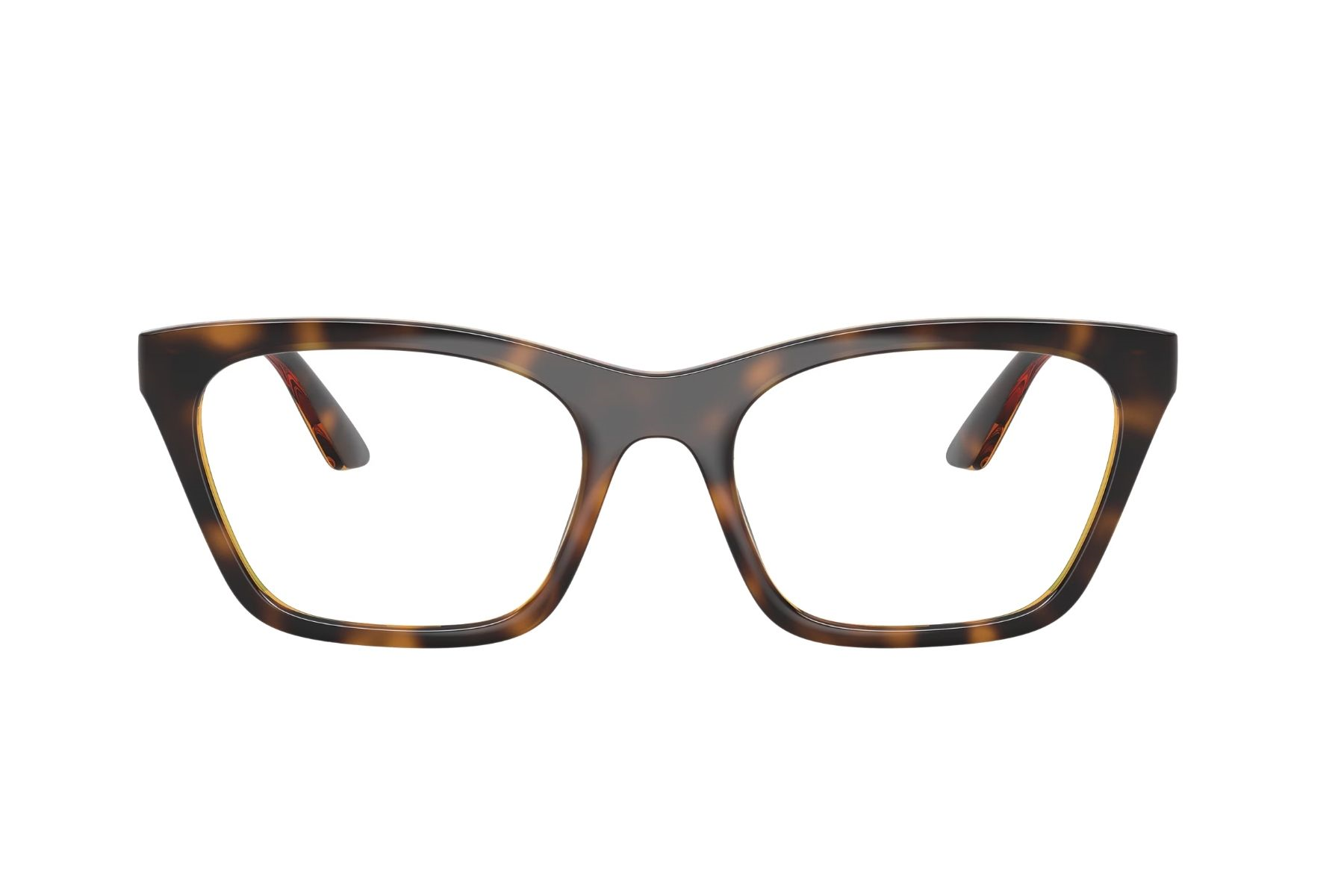 Emporio Armani 0EA4274BU 50261W 53