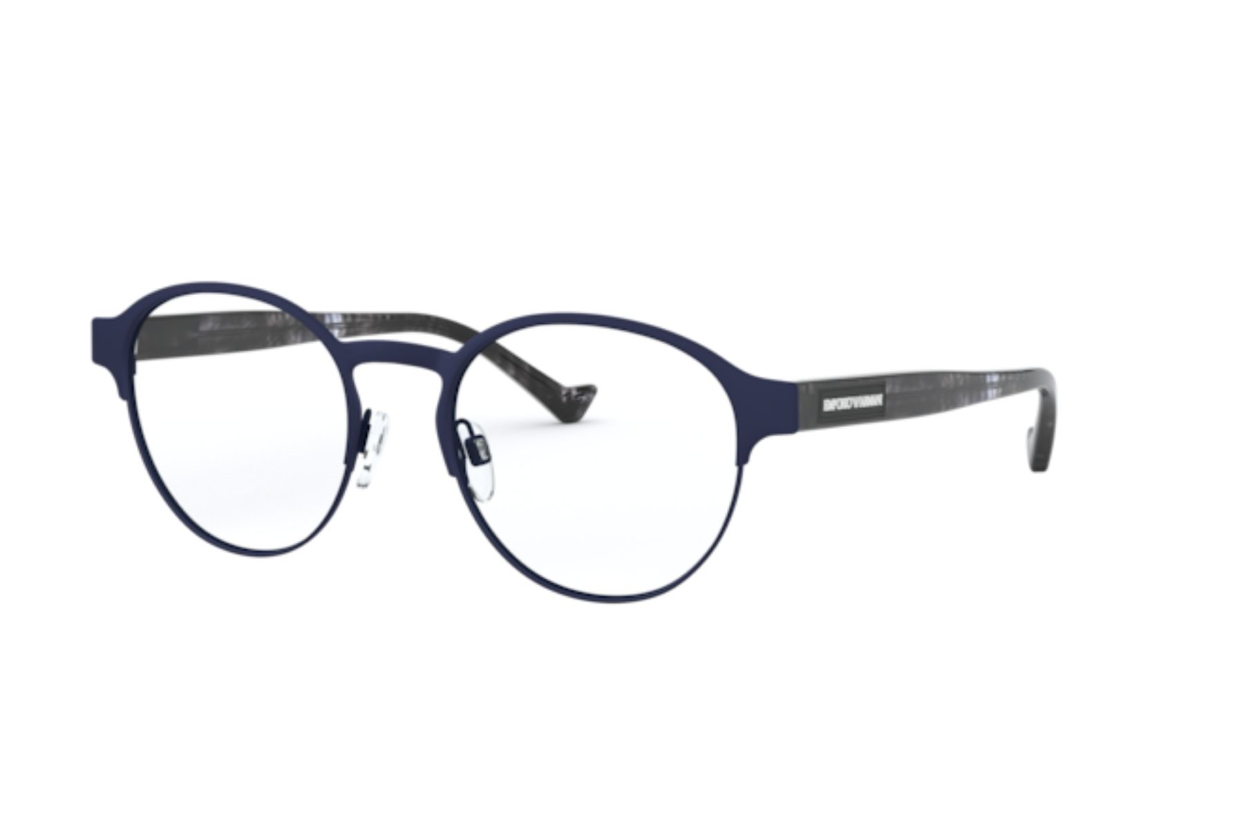 Emporio Armani 1097 3003 51 Mavi Işık Koruma