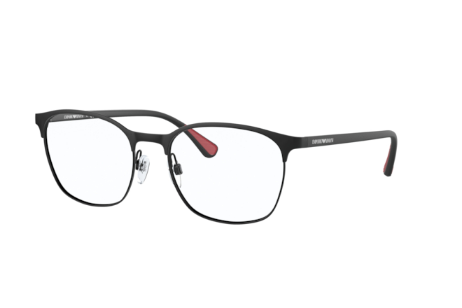 Emporio Armani 1114 3001 54 Mavi Işık Koruma