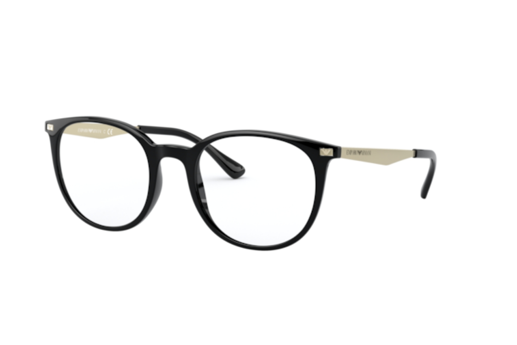 Emporio Armani 3168 5001 52 Mavi Işık Koruma