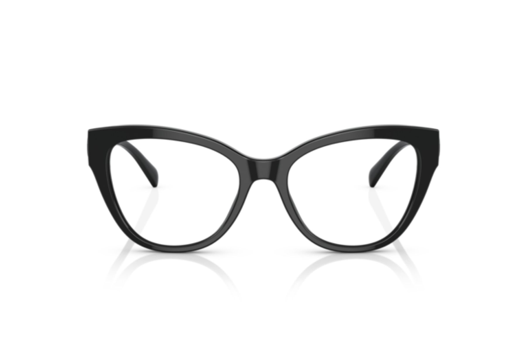 Emporio Armani 3212 5017 52 Mavi Işık Koruma