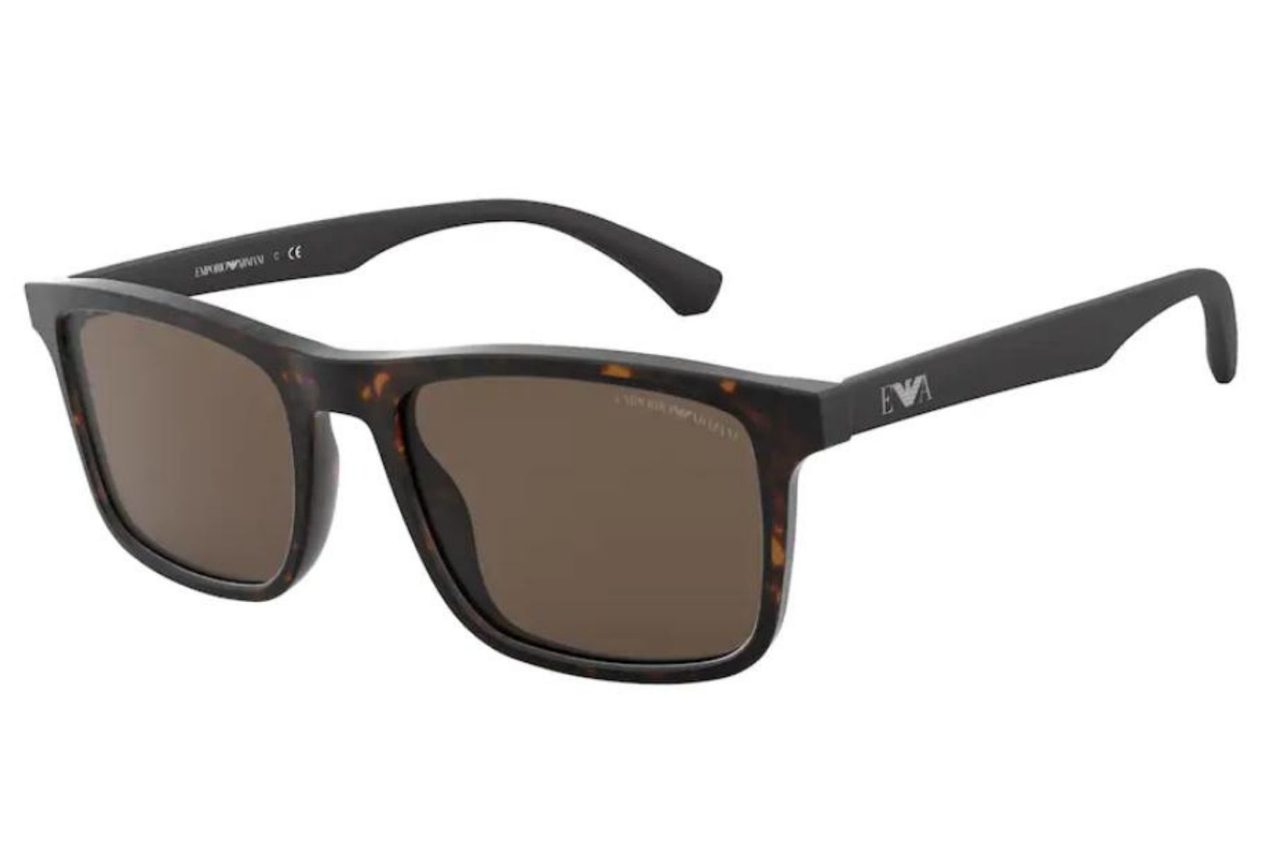 Emporio Armani 4137 508973 54 Erkek Güneş Gözlüğü