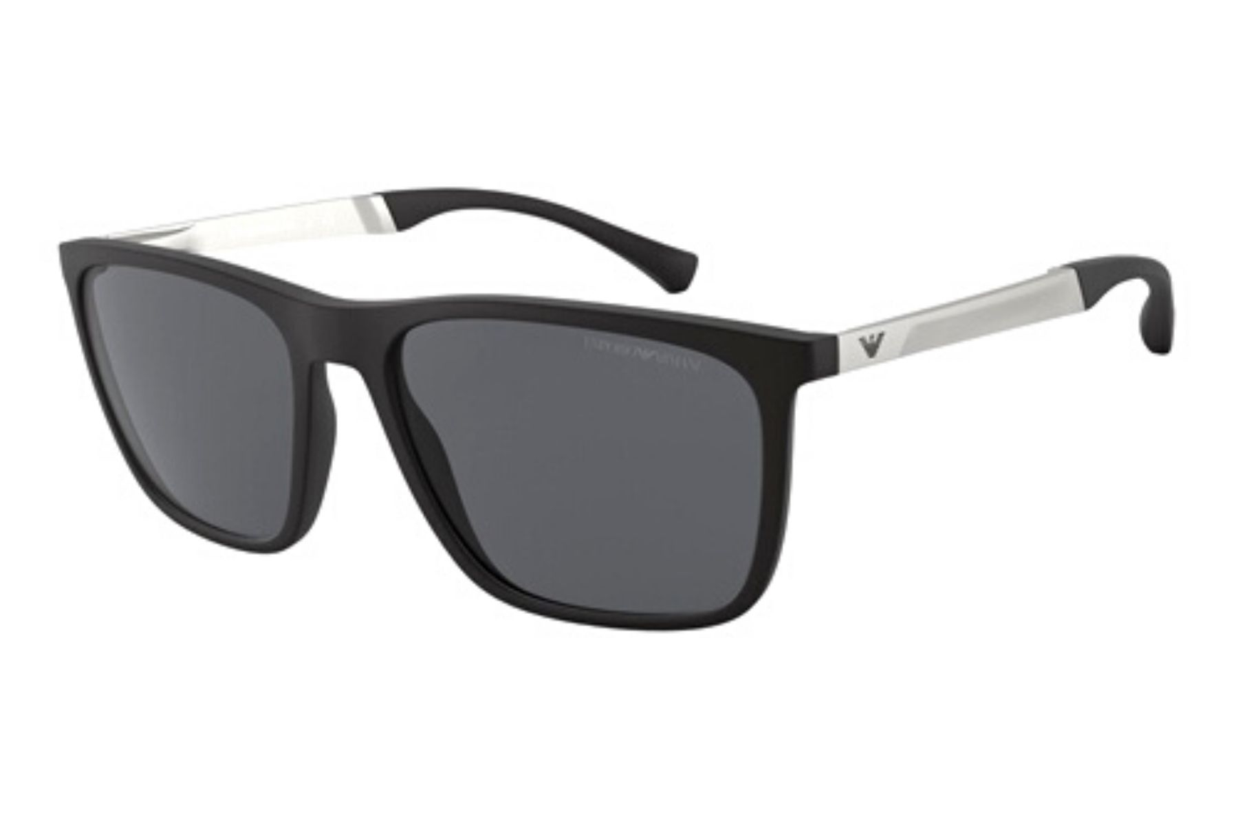 Emporio Armani 4150 506387 59 Erkek Güneş Gözlüğü