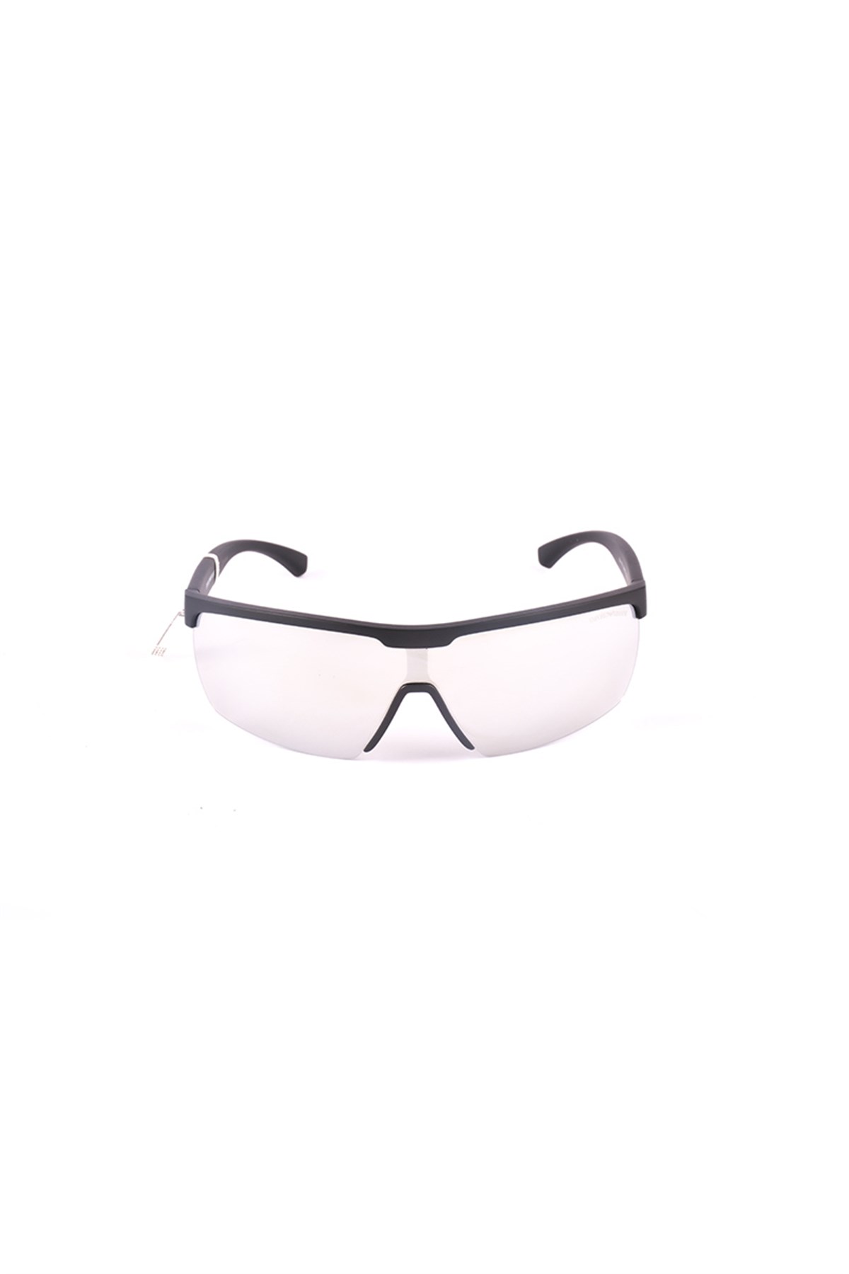 Emporio Armani EM 4116 5042/6G erkek Güneş Gözlüğü