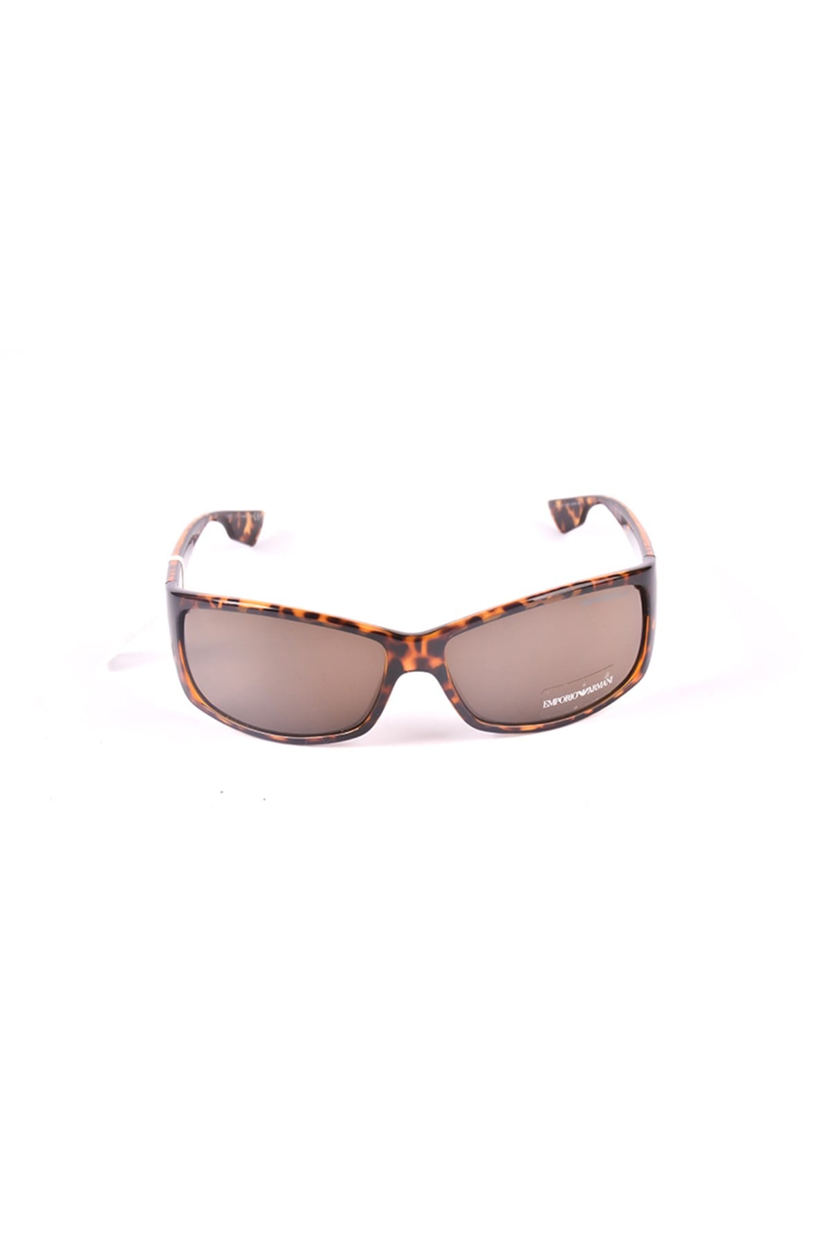 Emporio Armani EM 9618 VOBEJ 64-15 erkek Güneş Gözlüğü