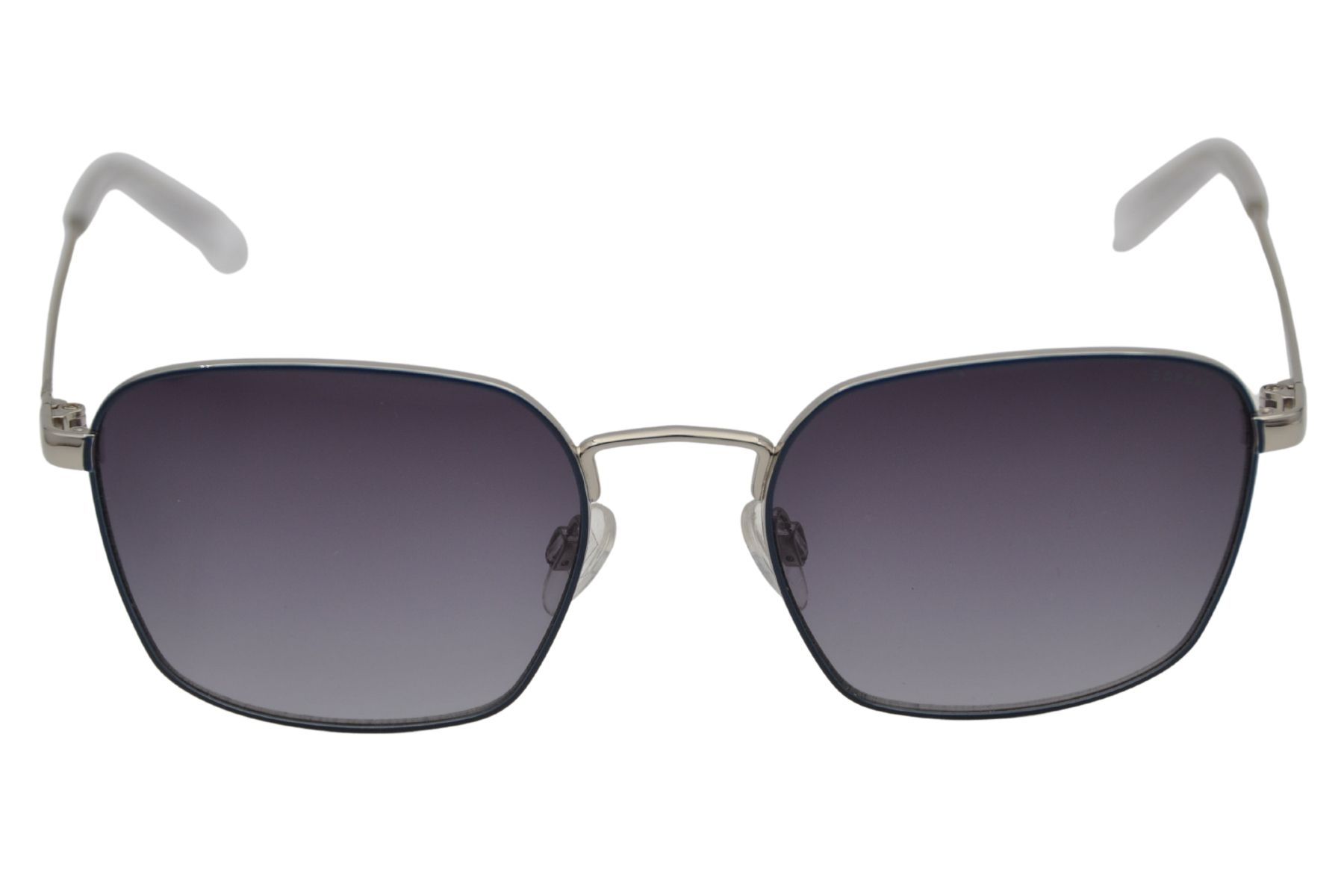 Esprit 17983 543 53-19 Unisex Güneş Gözlüğü