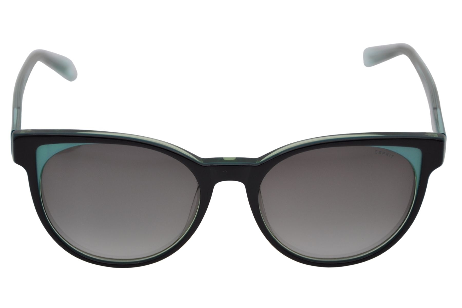 Esprit 17995 547 54-18 Kadın Güneş Gözlüğü