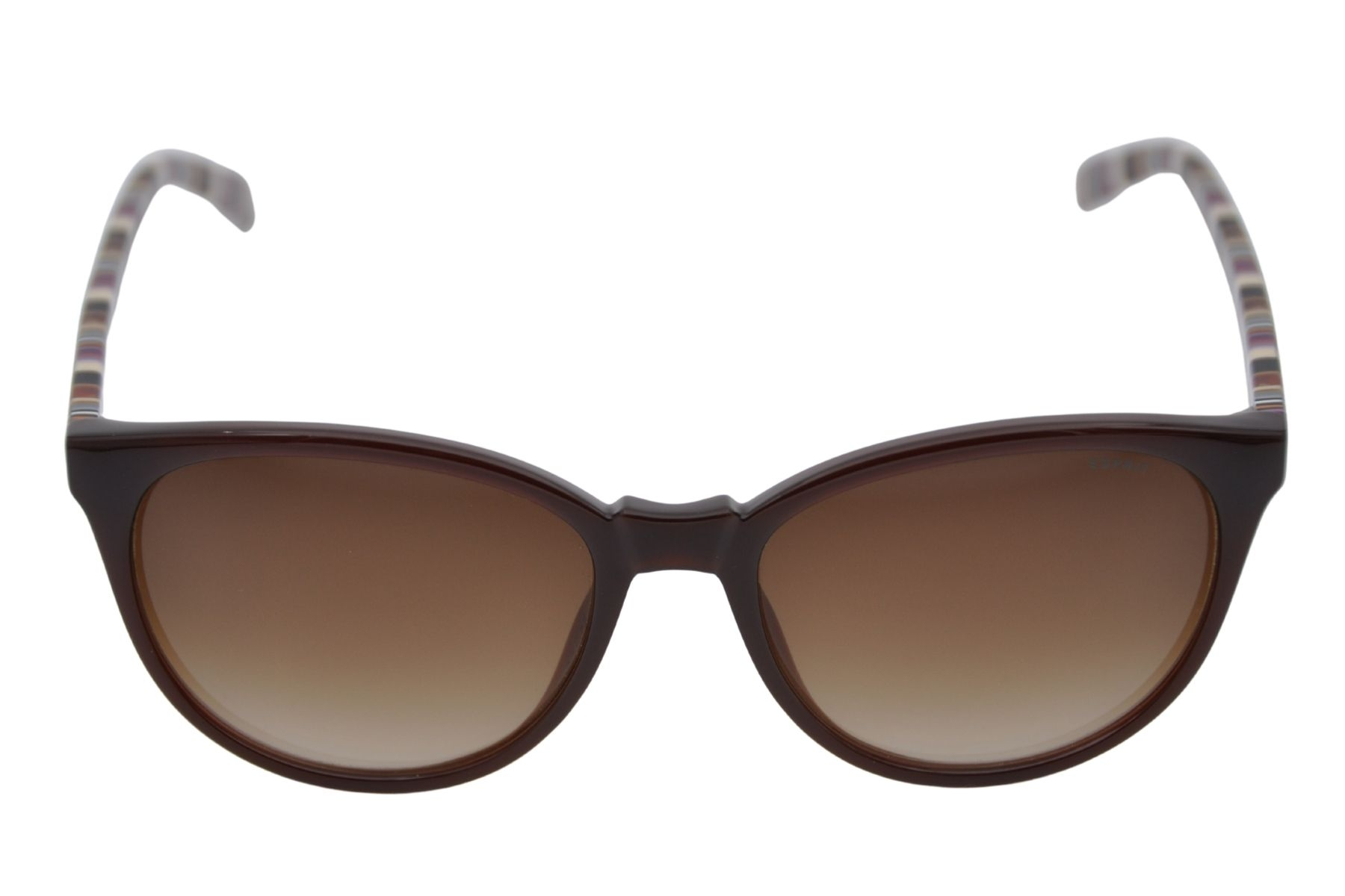 Esprit 40003 535 54-17 Kadın Güneş Gözlüğü